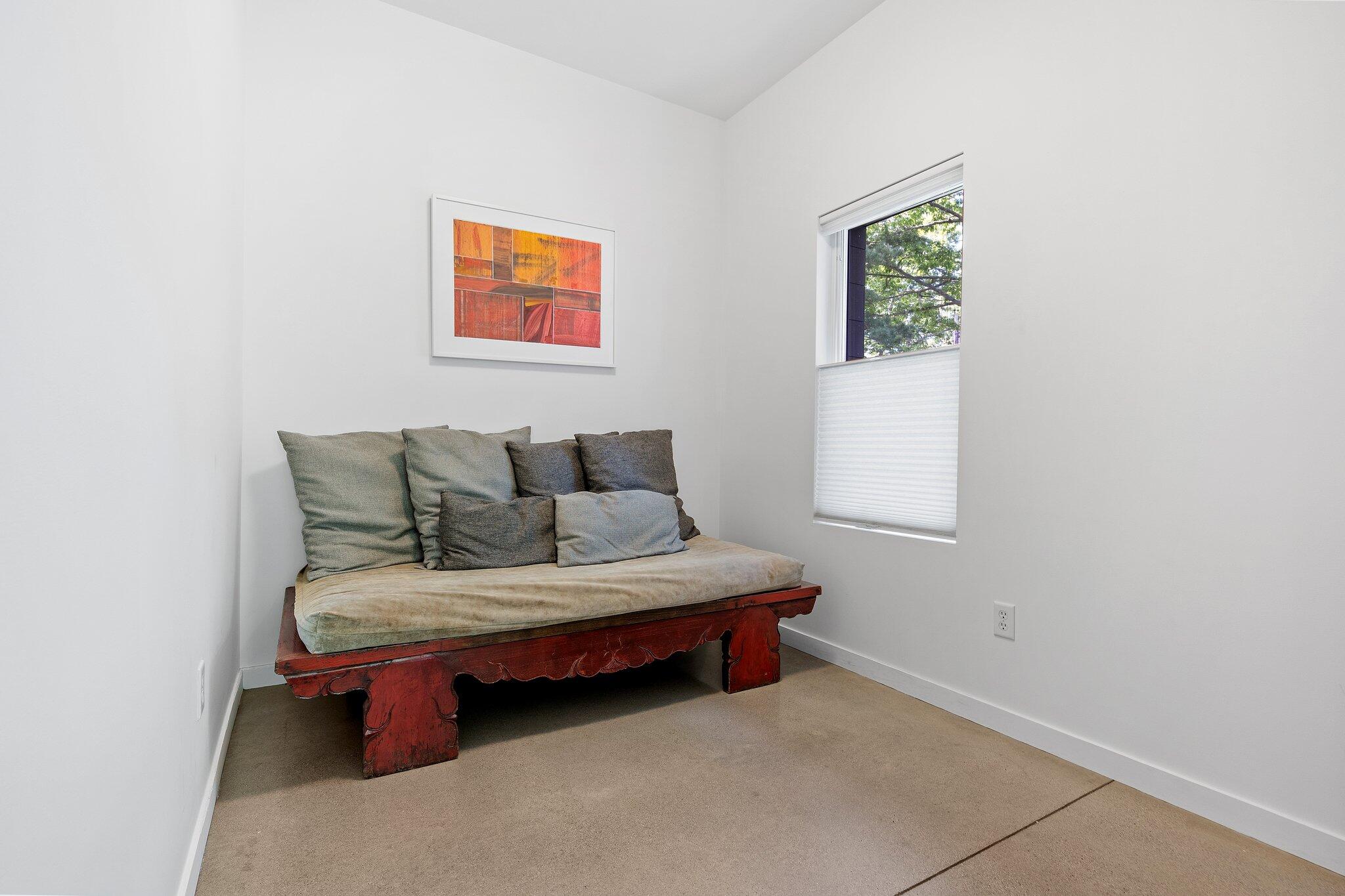 12 Merganser Way Freeport, ME 04032 - Photo 39 of 84 26-web-or-mls-DSC02177