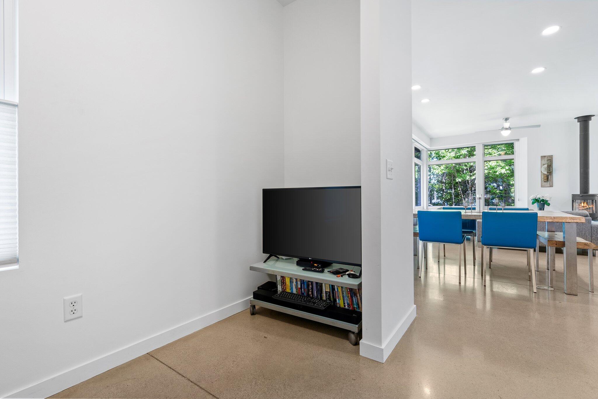 12 Merganser Way Freeport, ME 04032 - Photo 40 of 84 27-web-or-mls-DSC02180