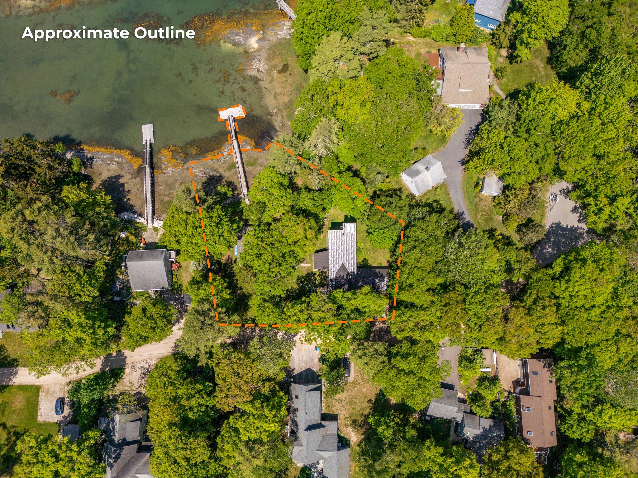 12 Merganser Way Freeport, ME 04032 - Photo 4 of 84 78-web-or-mls-DJI_0005