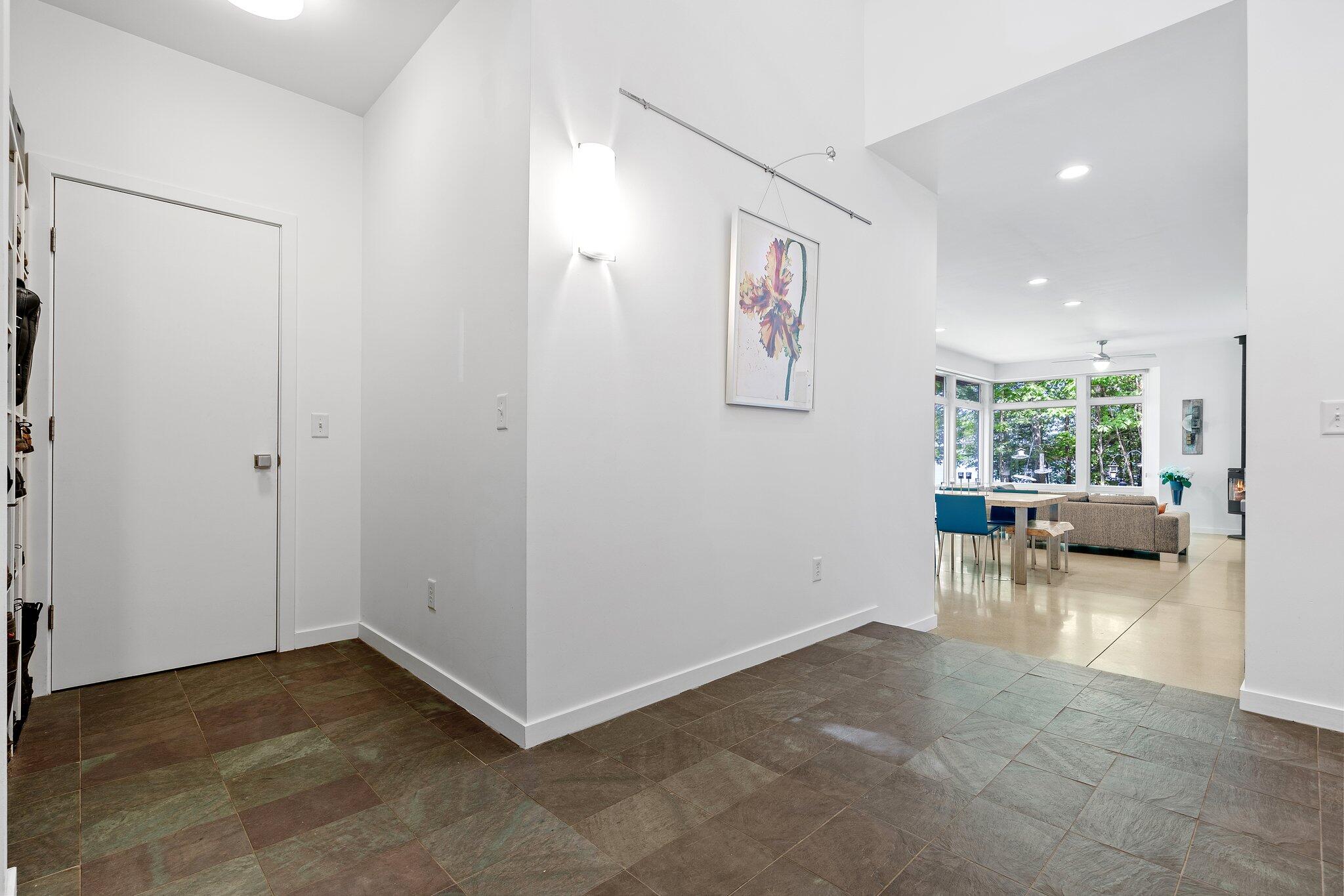 12 Merganser Way Freeport, ME 04032 - Photo 42 of 84 29-web-or-mls-DSC02189