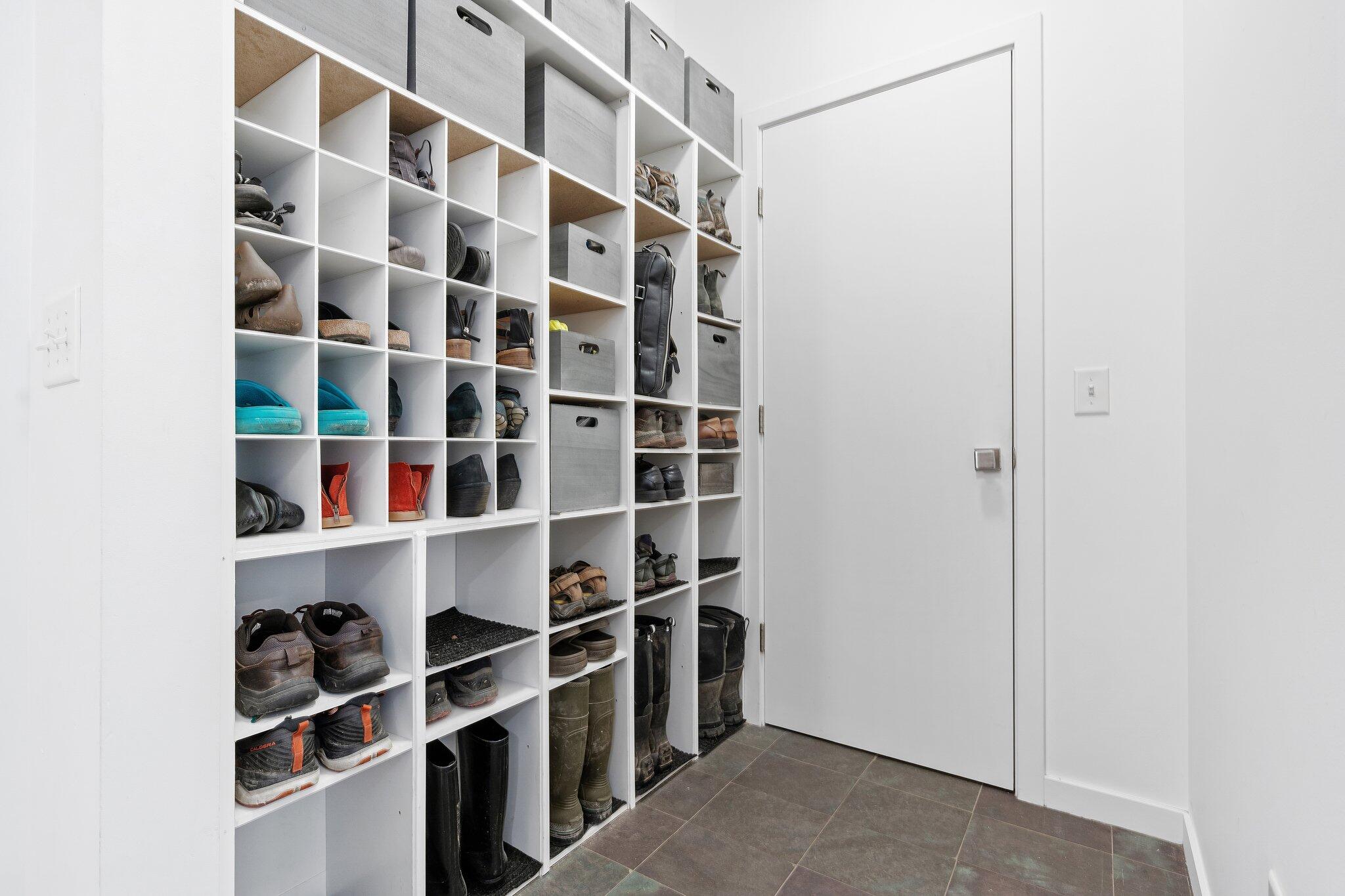 12 Merganser Way Freeport, ME 04032 - Photo 43 of 84 30-web-or-mls-DSC02192