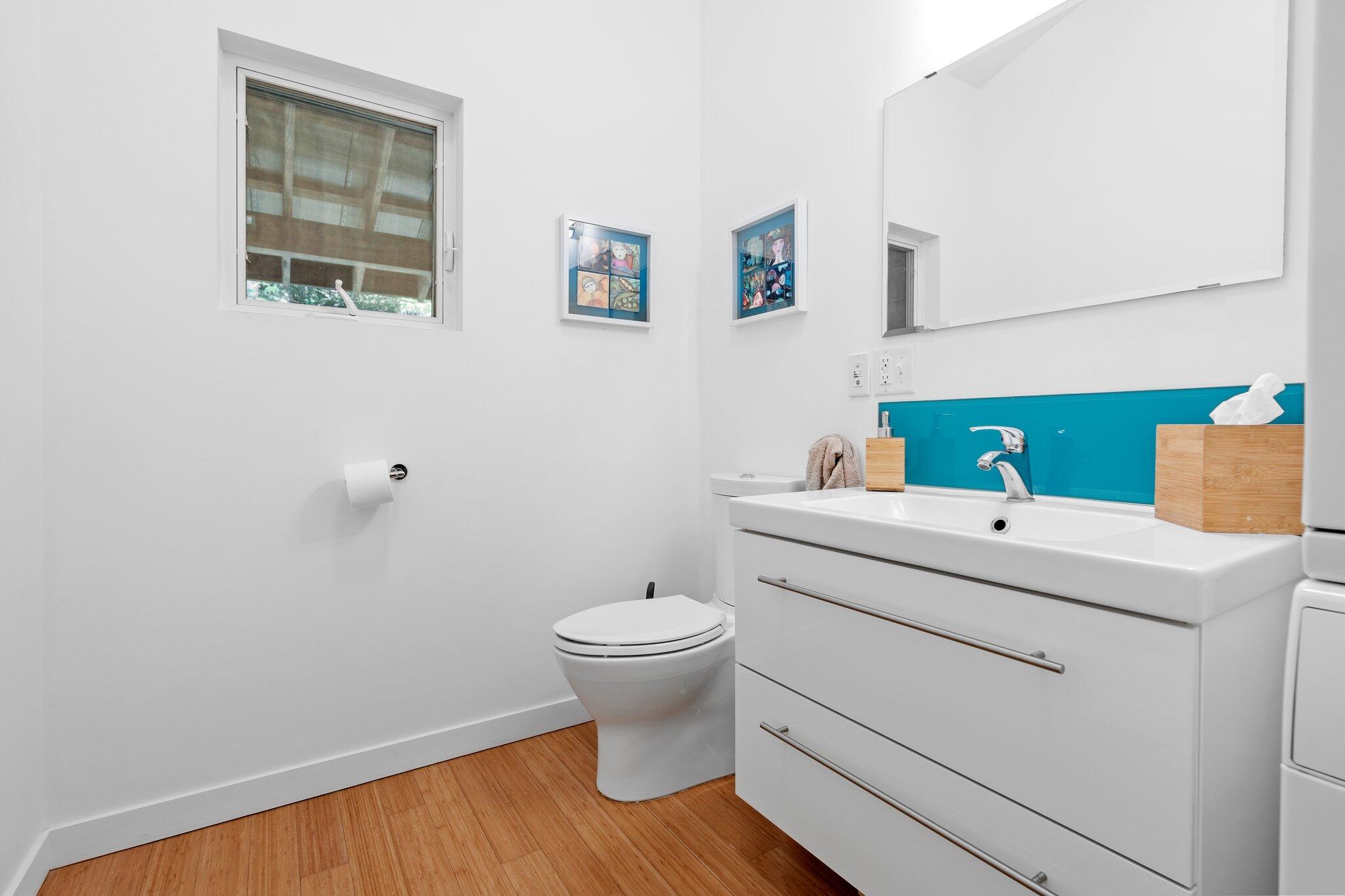 12 Merganser Way Freeport, ME 04032 - Photo 44 of 84 32-web-or-mls-DSC02198