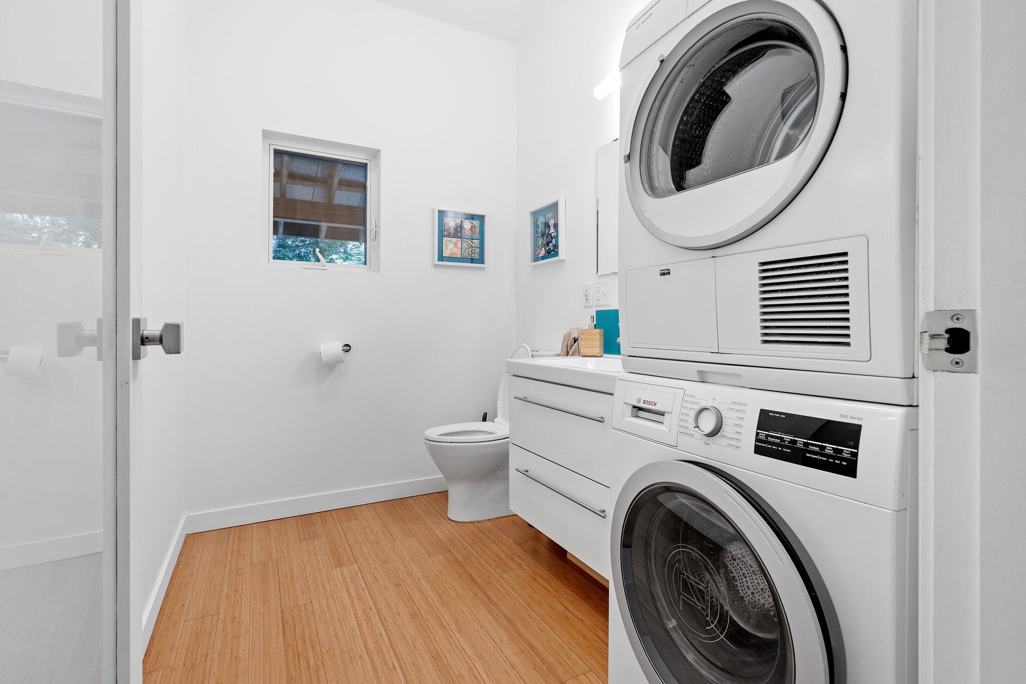 12 Merganser Way Freeport, ME 04032 - Photo 45 of 84 31-web-or-mls-DSC02195