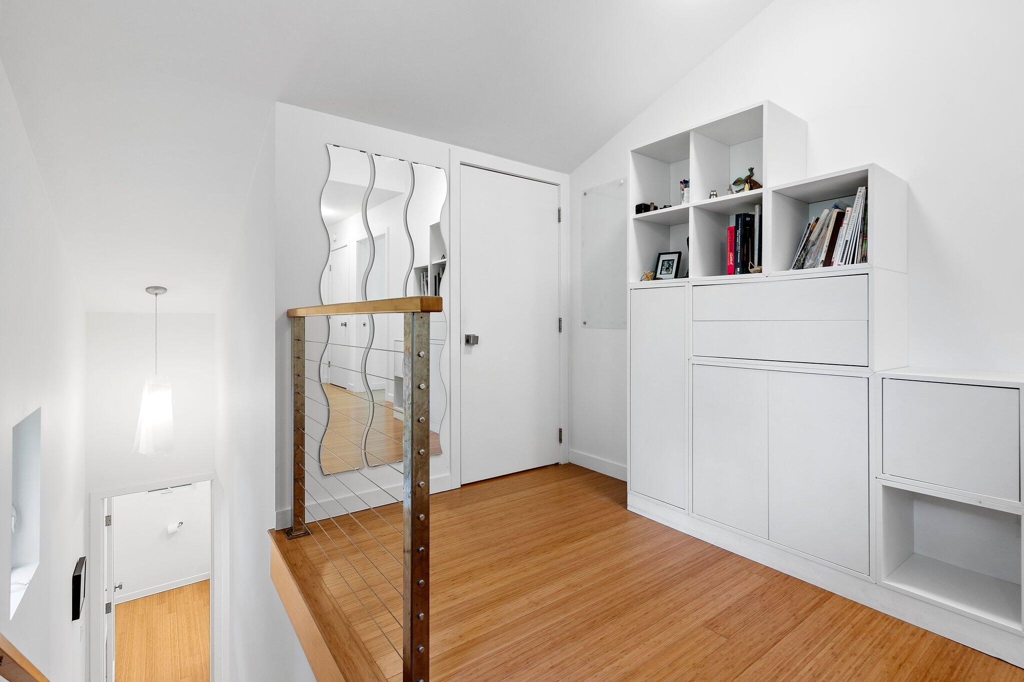 12 Merganser Way Freeport, ME 04032 - Photo 46 of 84 33-web-or-mls-DSC02201