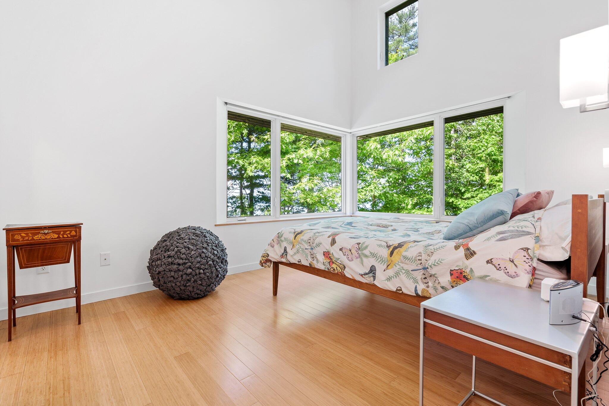 12 Merganser Way Freeport, ME 04032 - Photo 47 of 84 34-web-or-mls-DSC02207