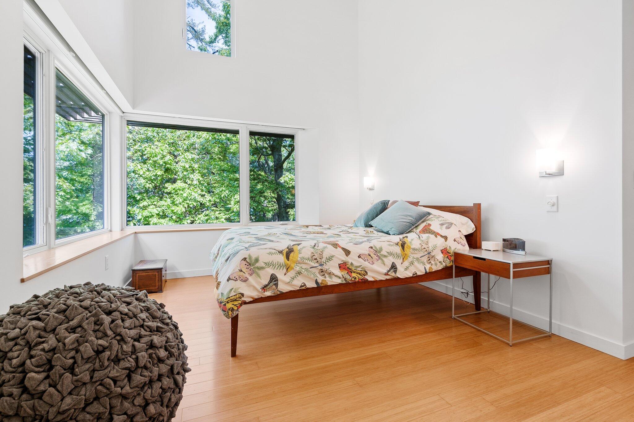 12 Merganser Way Freeport, ME 04032 - Photo 48 of 84 35-web-or-mls-DSC02213