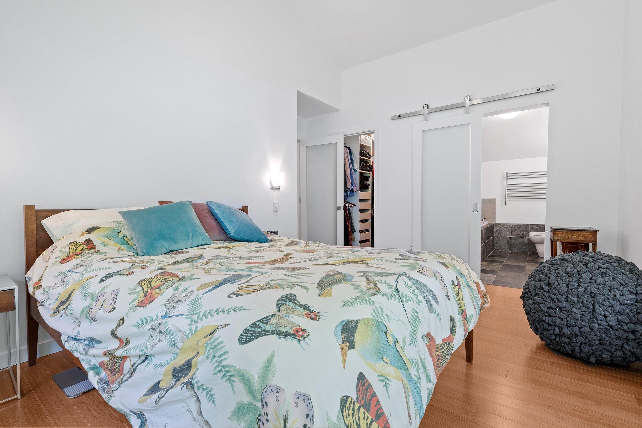 12 Merganser Way Freeport, ME 04032 - Photo 49 of 84 36-web-or-mls-DSC02219