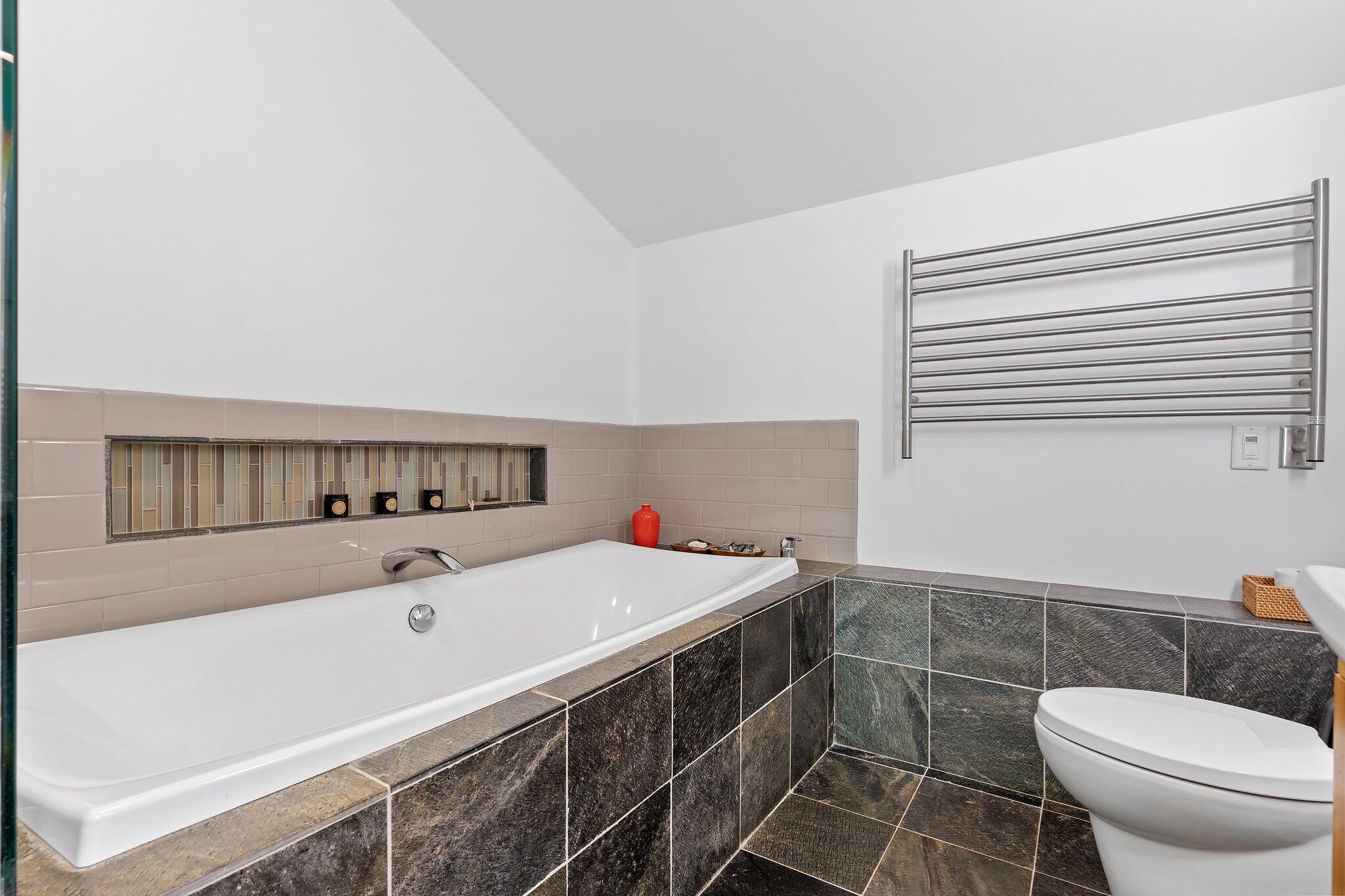 12 Merganser Way Freeport, ME 04032 - Photo 51 of 84 38-web-or-mls-DSC02231