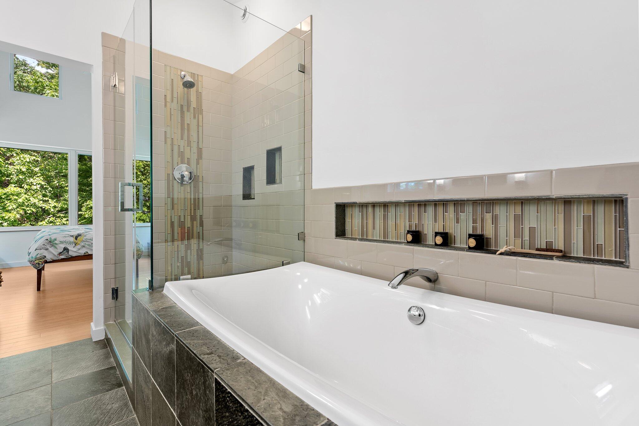 12 Merganser Way Freeport, ME 04032 - Photo 52 of 84 39-web-or-mls-DSC02234