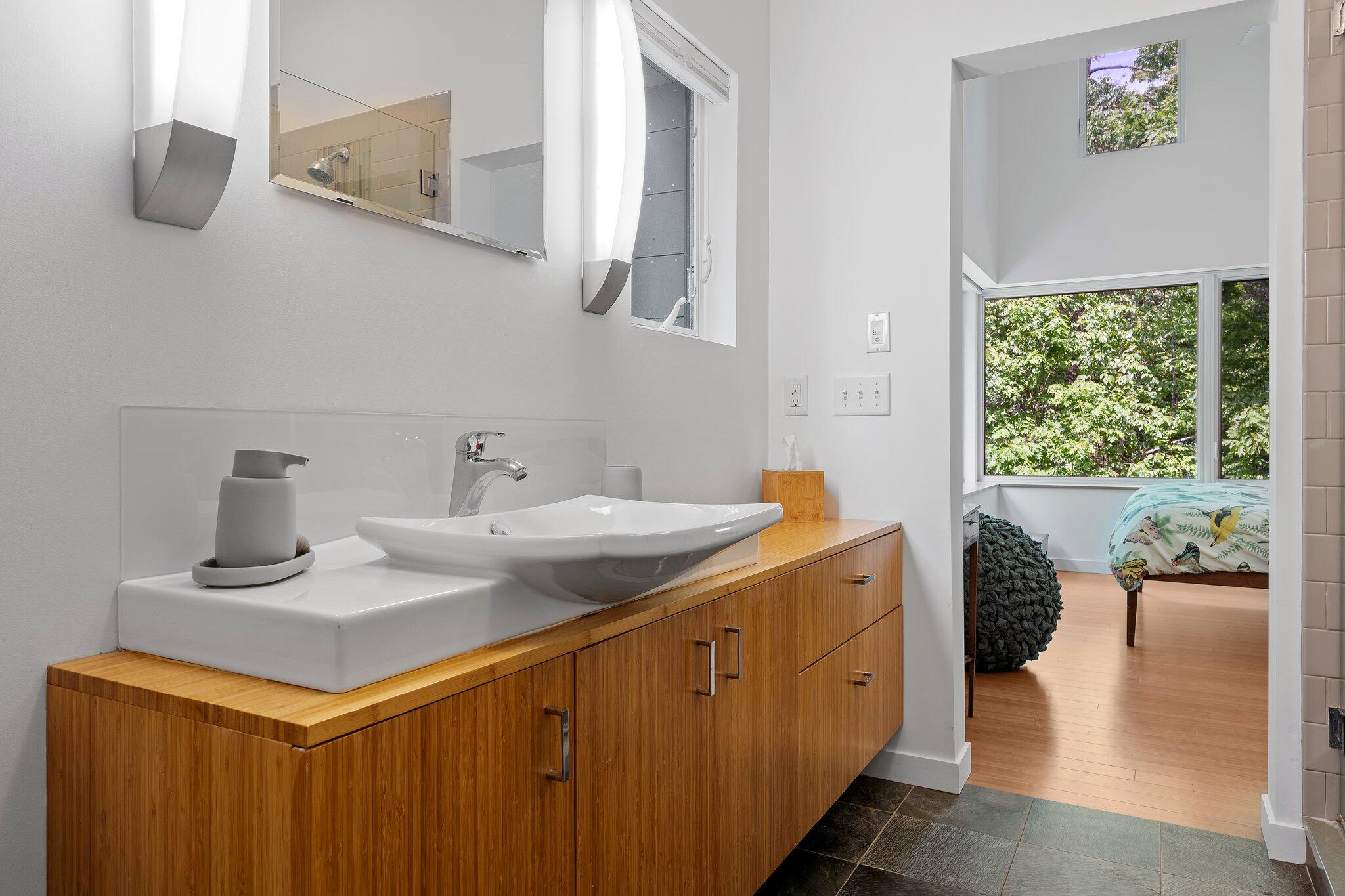 12 Merganser Way Freeport, ME 04032 - Photo 53 of 84 40-web-or-mls-DSC02240