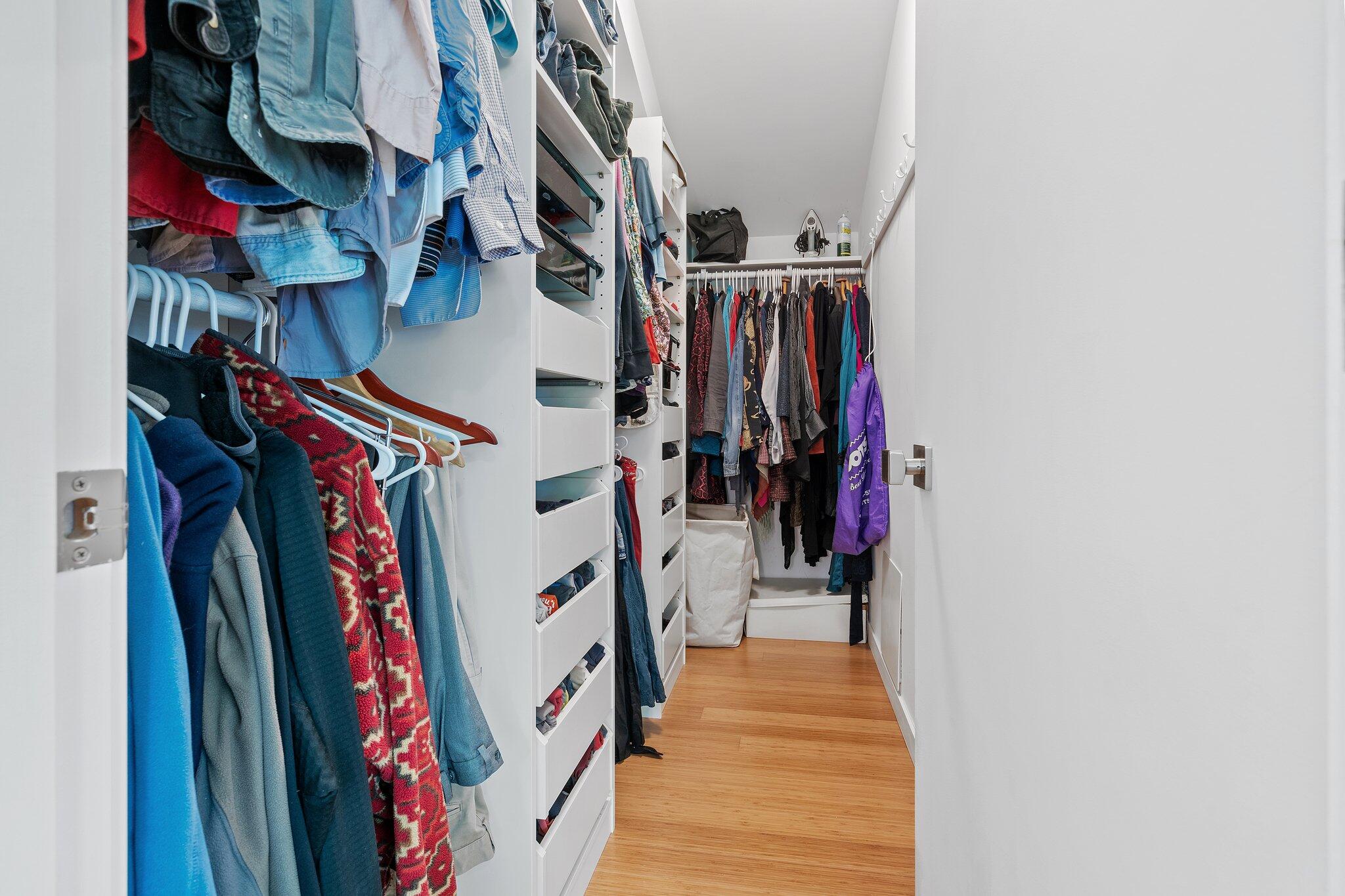 12 Merganser Way Freeport, ME 04032 - Photo 54 of 84 41-web-or-mls-DSC02246