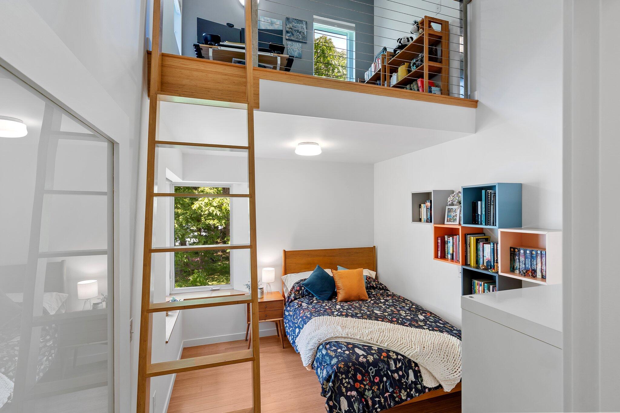 12 Merganser Way Freeport, ME 04032 - Photo 55 of 84 44-web-or-mls-DSC02264