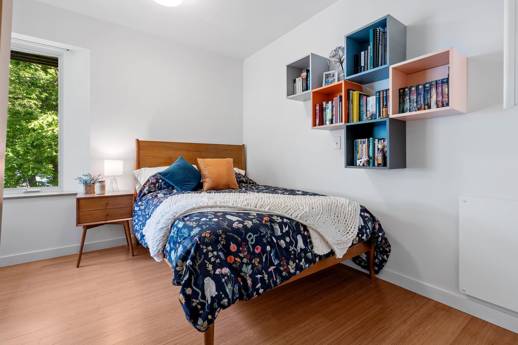 12 Merganser Way Freeport, ME 04032 - Photo 56 of 84 45-web-or-mls-DSC02267