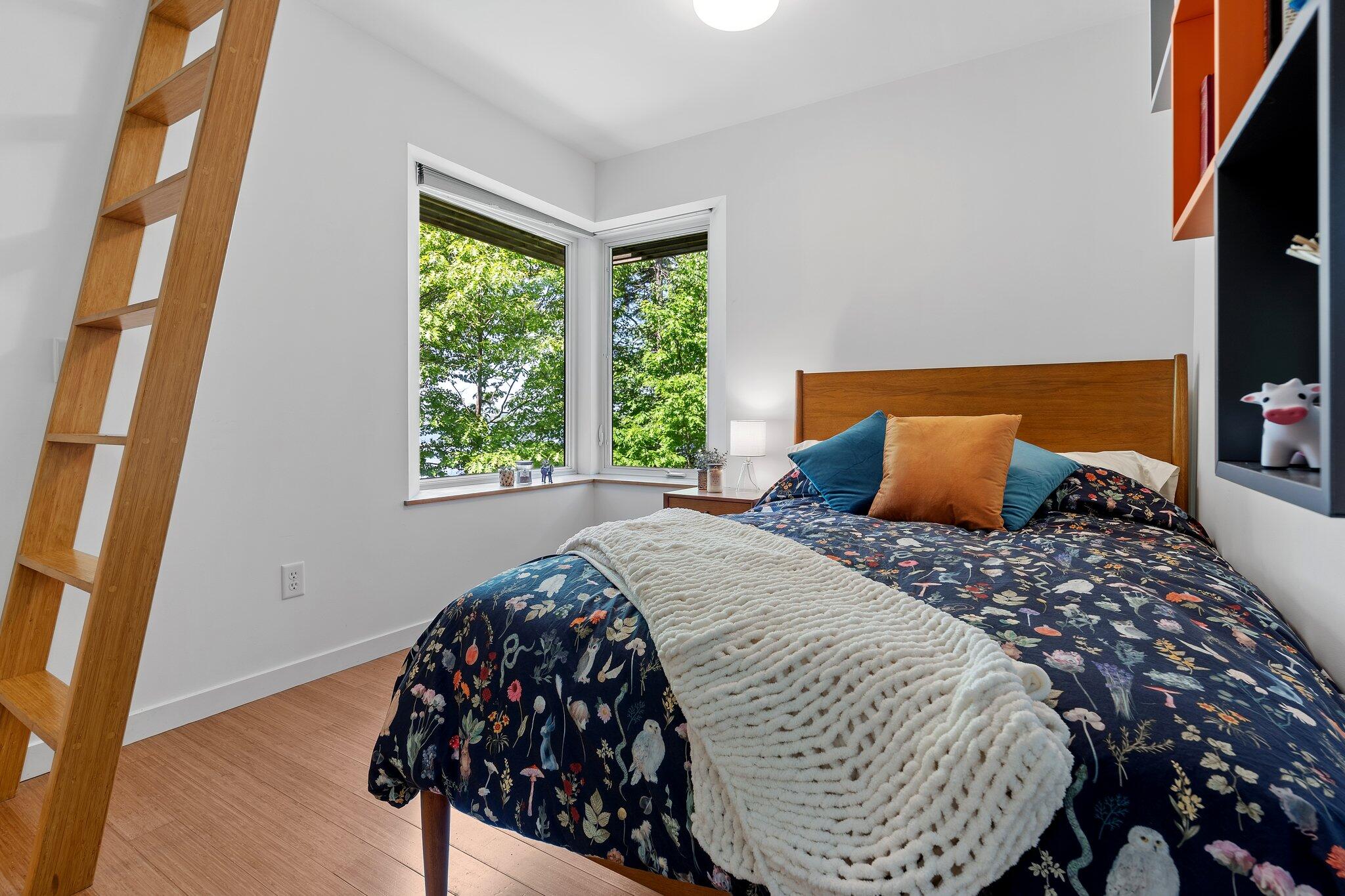 12 Merganser Way Freeport, ME 04032 - Photo 57 of 84 46-web-or-mls-DSC02273