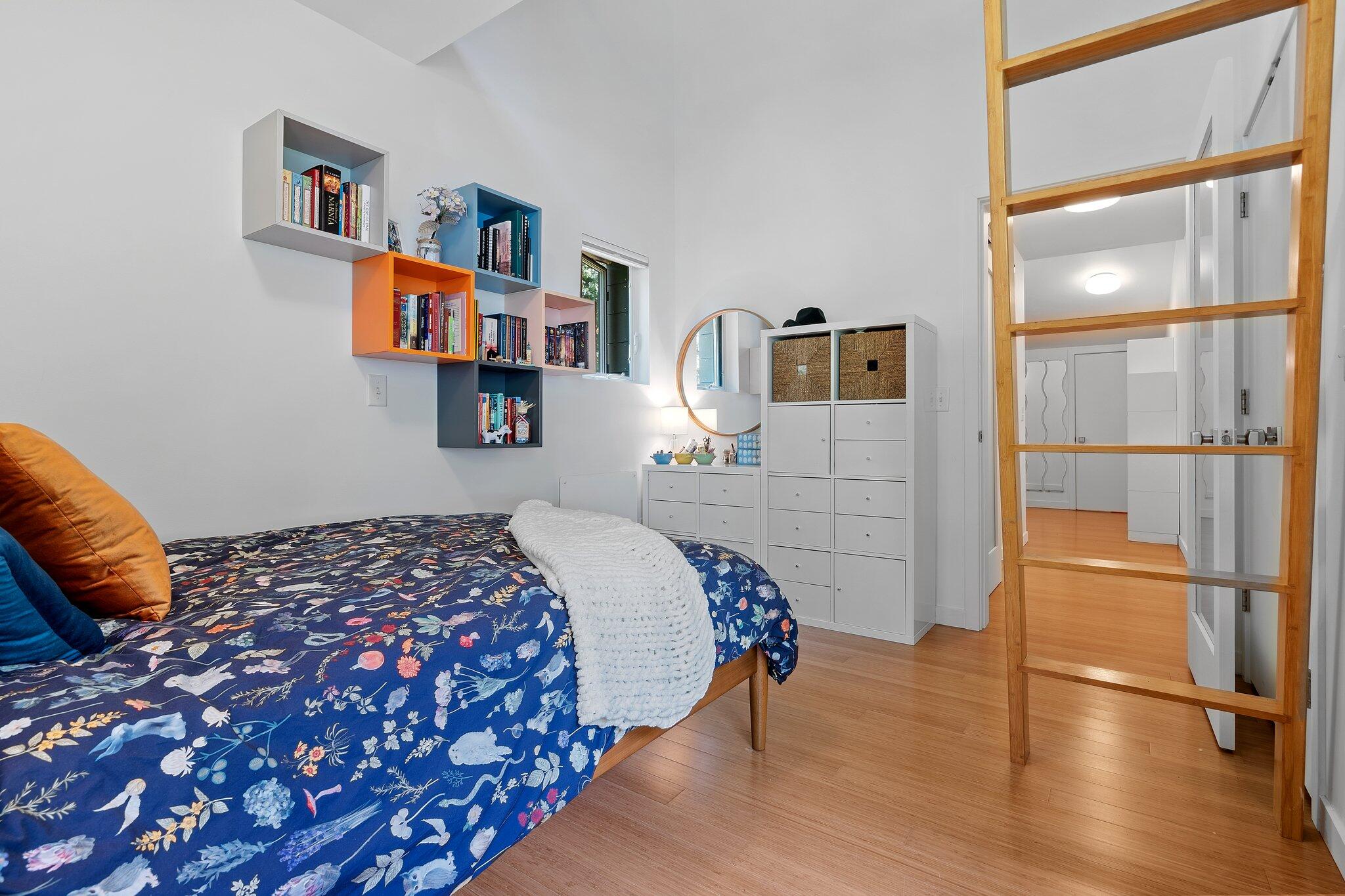 12 Merganser Way Freeport, ME 04032 - Photo 58 of 84 47-web-or-mls-DSC02279