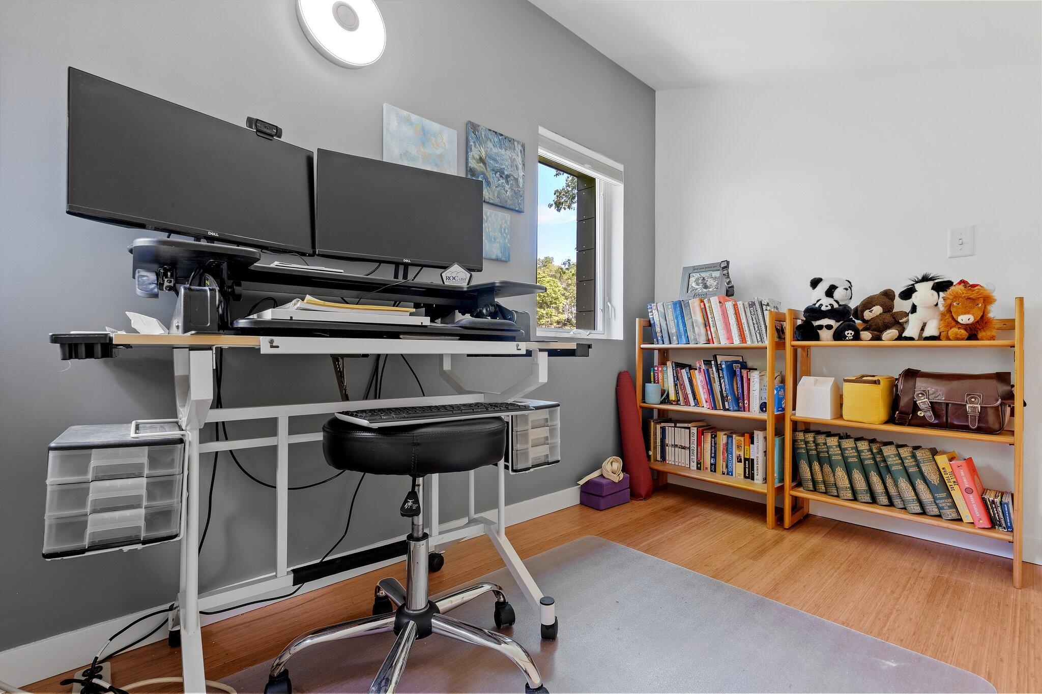 12 Merganser Way Freeport, ME 04032 - Photo 59 of 84 48-web-or-mls-DSC02282