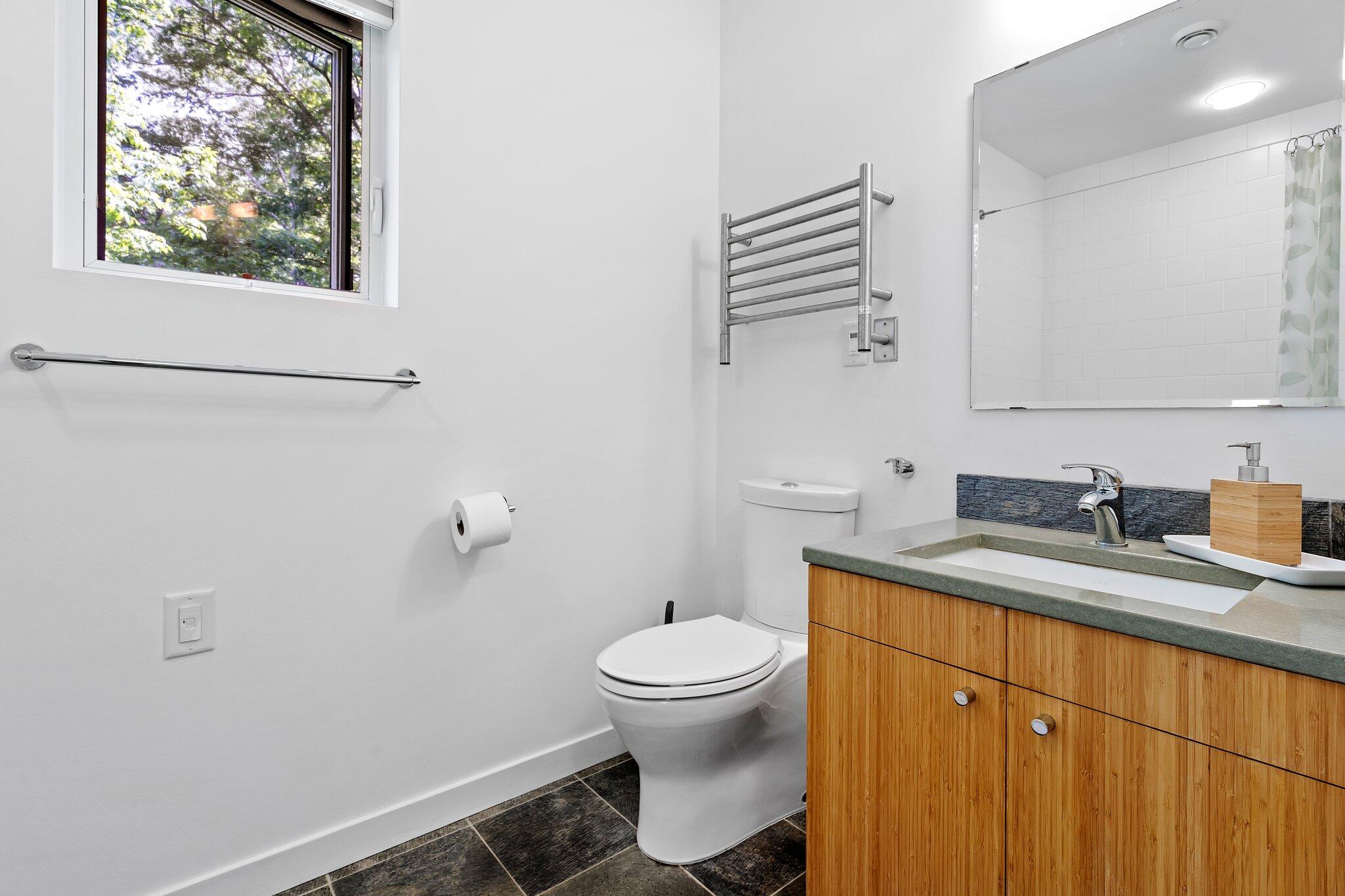 12 Merganser Way Freeport, ME 04032 - Photo 60 of 84 42-web-or-mls-DSC02249