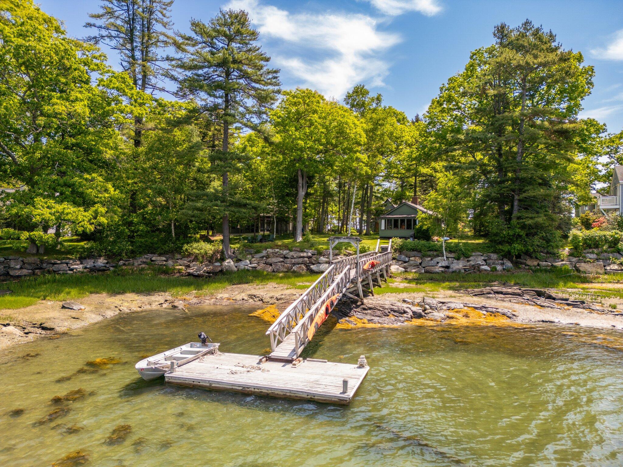 12 Merganser Way Freeport, ME 04032 - Photo 6 of 84 77-web-or-mls-DJI_0010