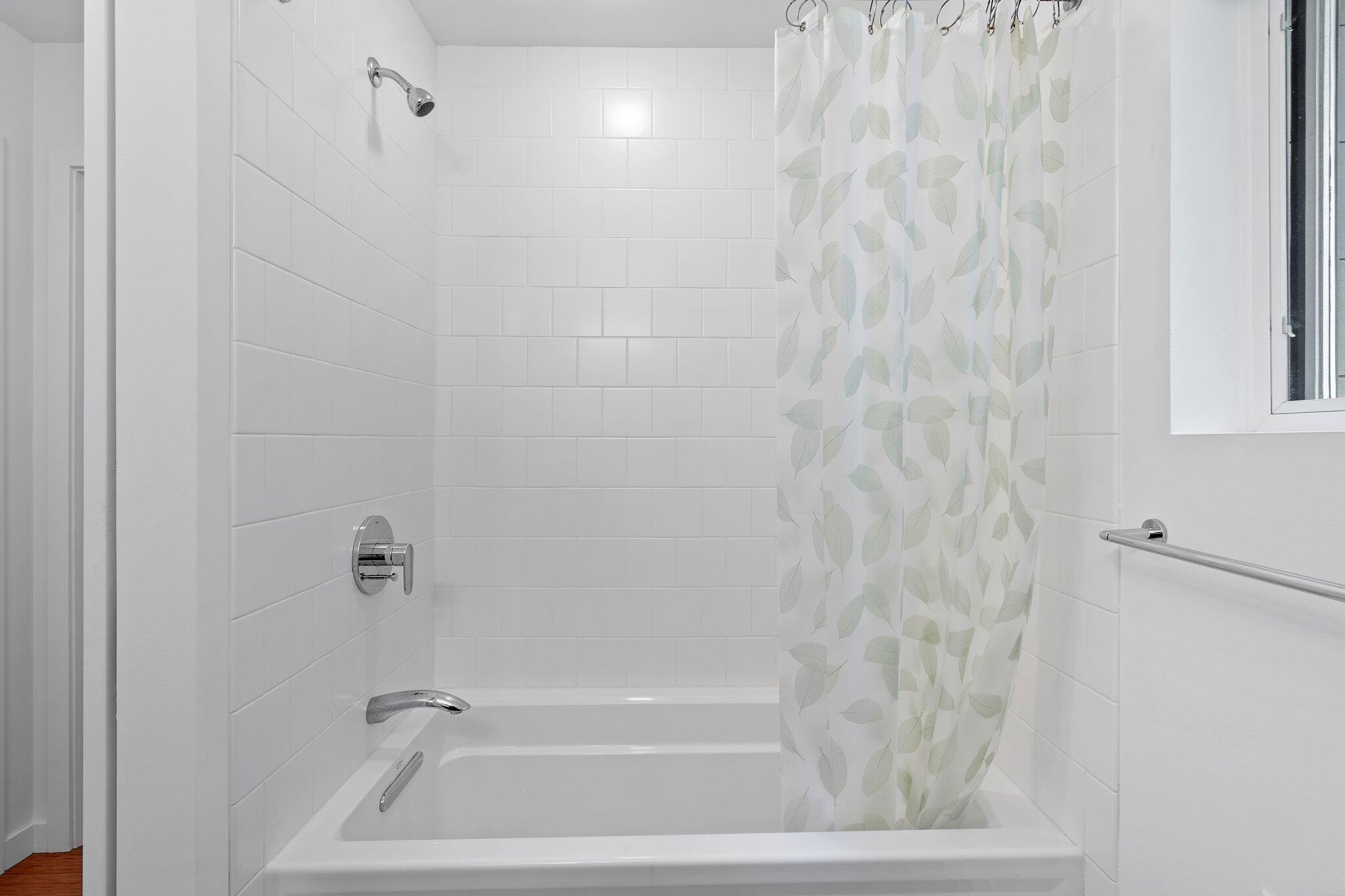 12 Merganser Way Freeport, ME 04032 - Photo 61 of 84 43-web-or-mls-DSC02258