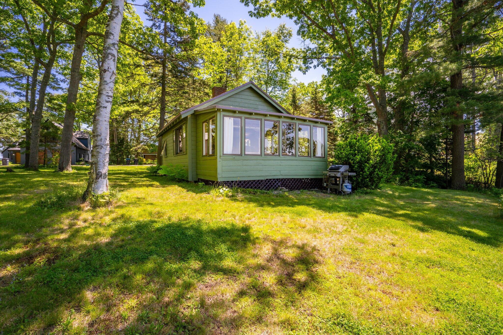 12 Merganser Way Freeport, ME 04032 - Photo 62 of 84 59-web-or-mls-DSC02430