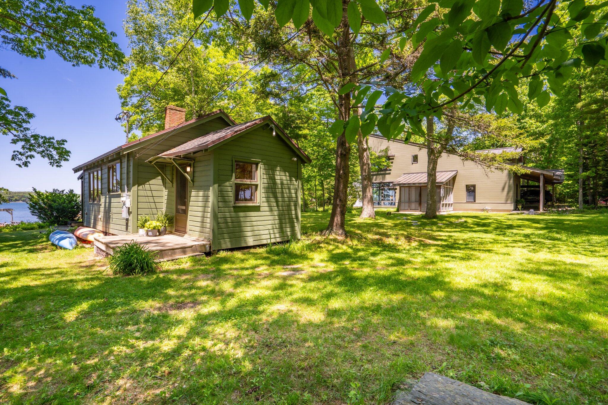 12 Merganser Way Freeport, ME 04032 - Photo 63 of 84 57-web-or-mls-DSC02415