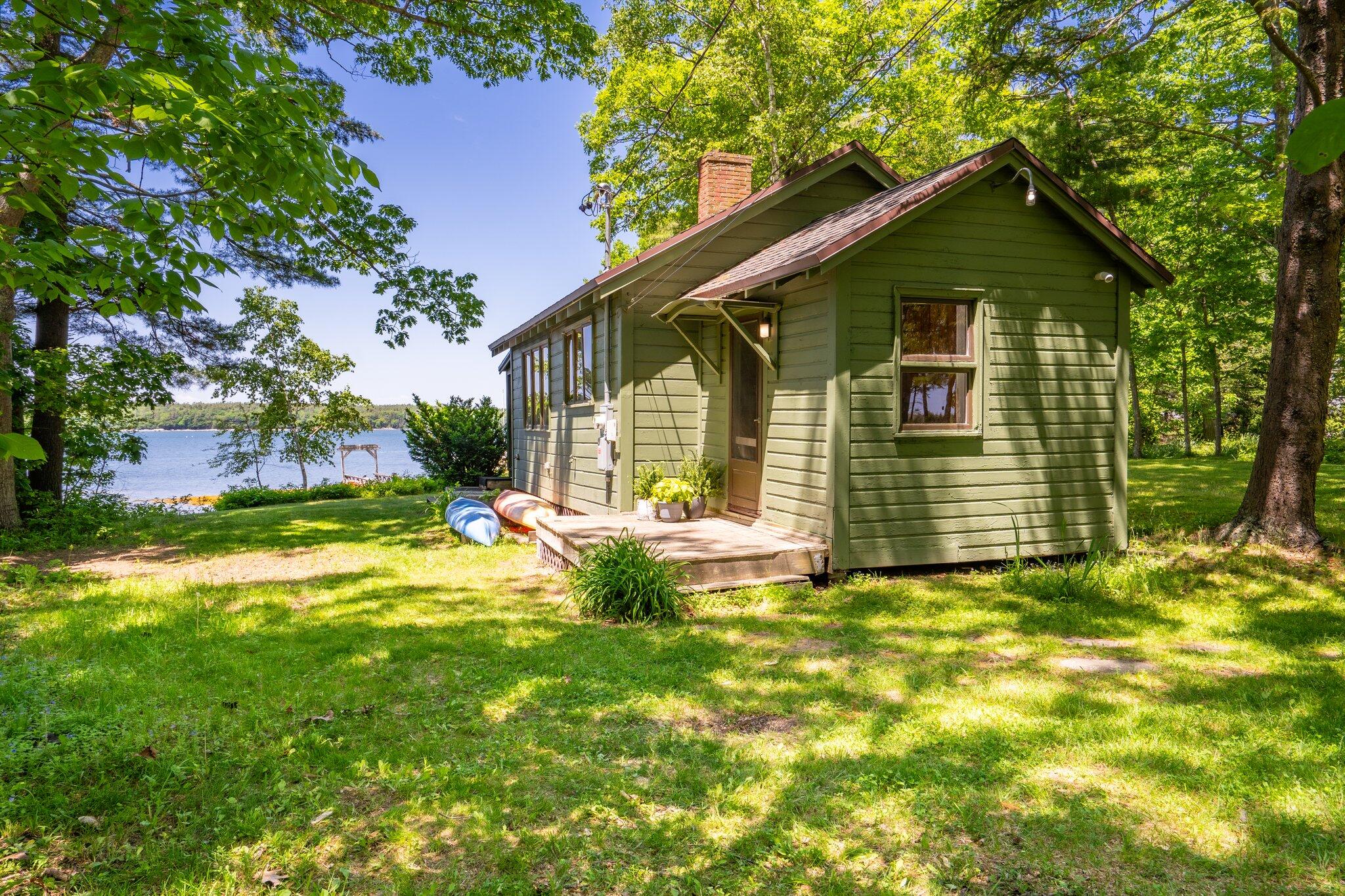 12 Merganser Way Freeport, ME 04032 - Photo 64 of 84 58-web-or-mls-DSC02421