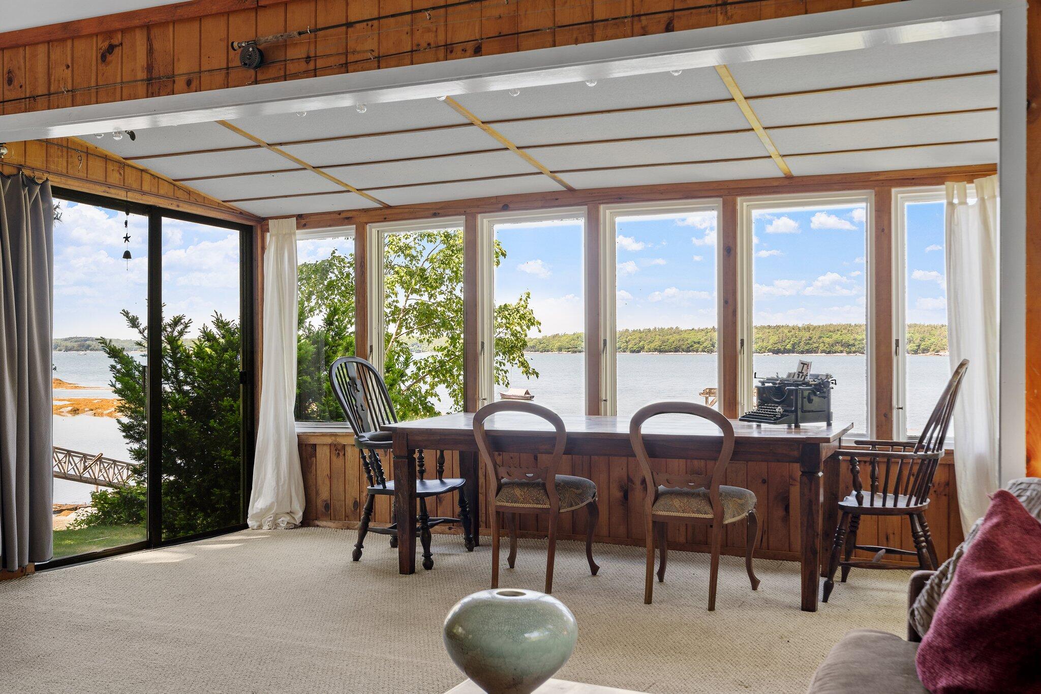 12 Merganser Way Freeport, ME 04032 - Photo 65 of 84 67-web-or-mls-DSC02384