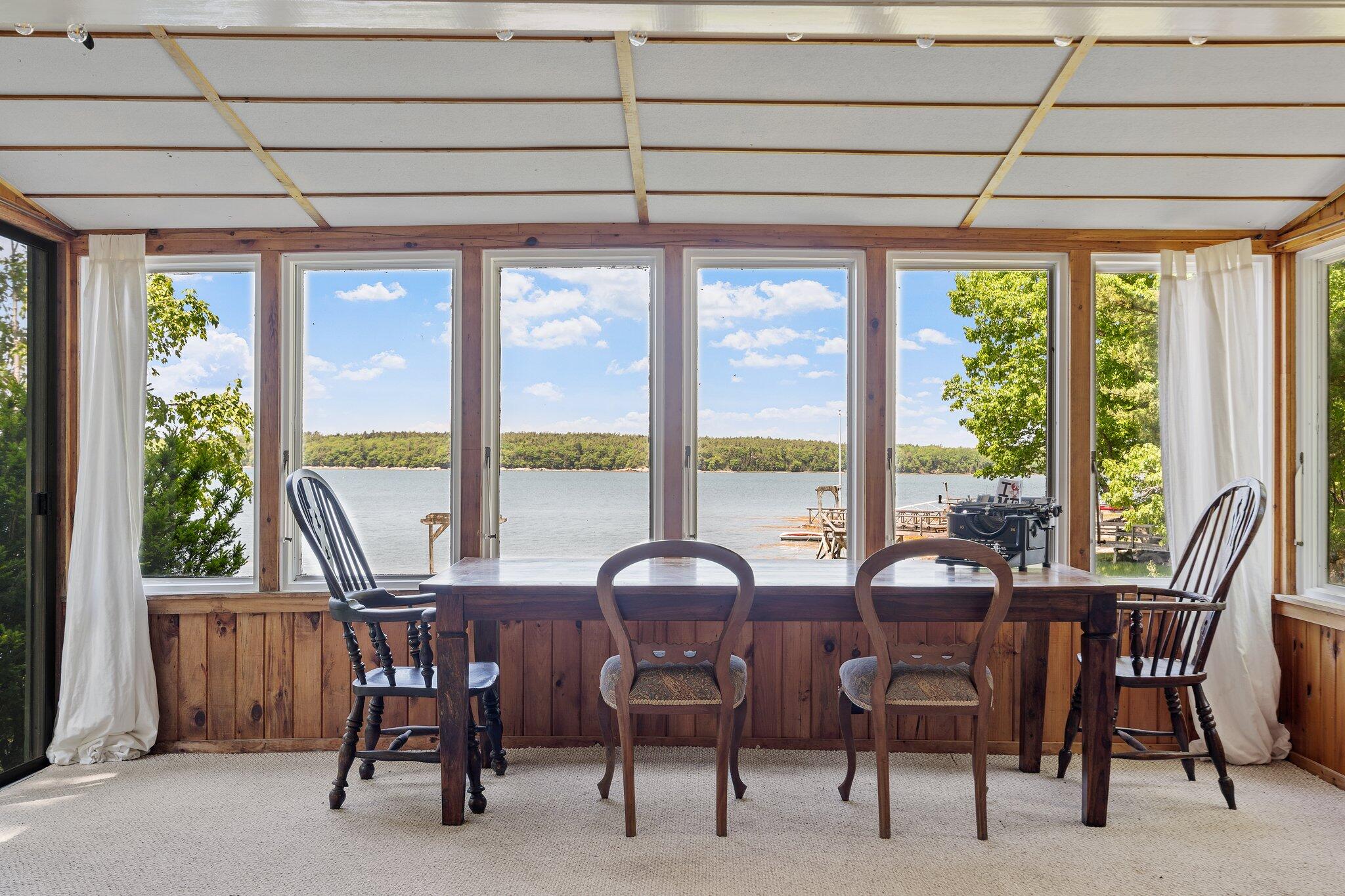 12 Merganser Way Freeport, ME 04032 - Photo 66 of 84 65-web-or-mls-DSC02378