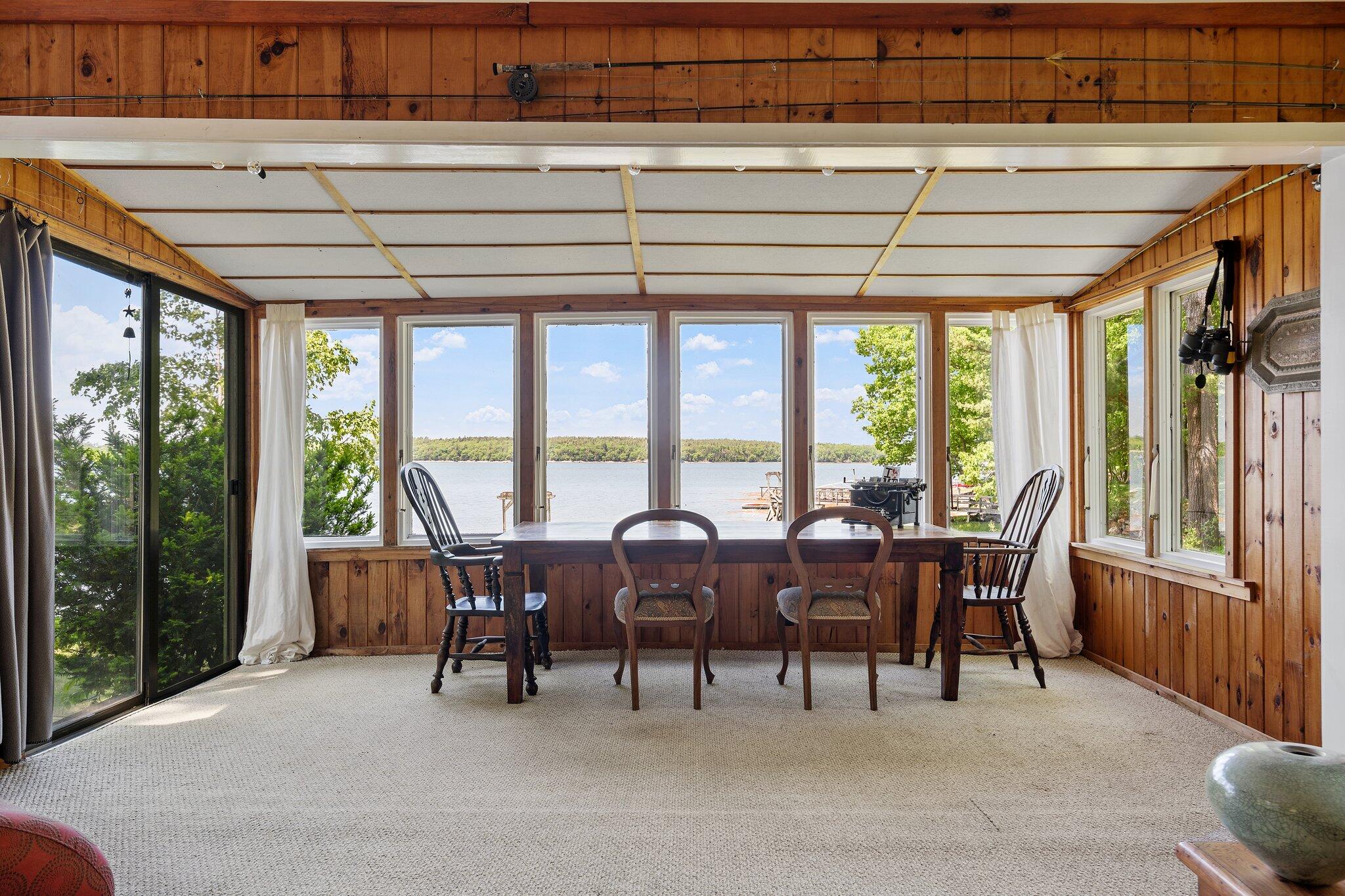 12 Merganser Way Freeport, ME 04032 - Photo 67 of 84 64-web-or-mls-DSC02375