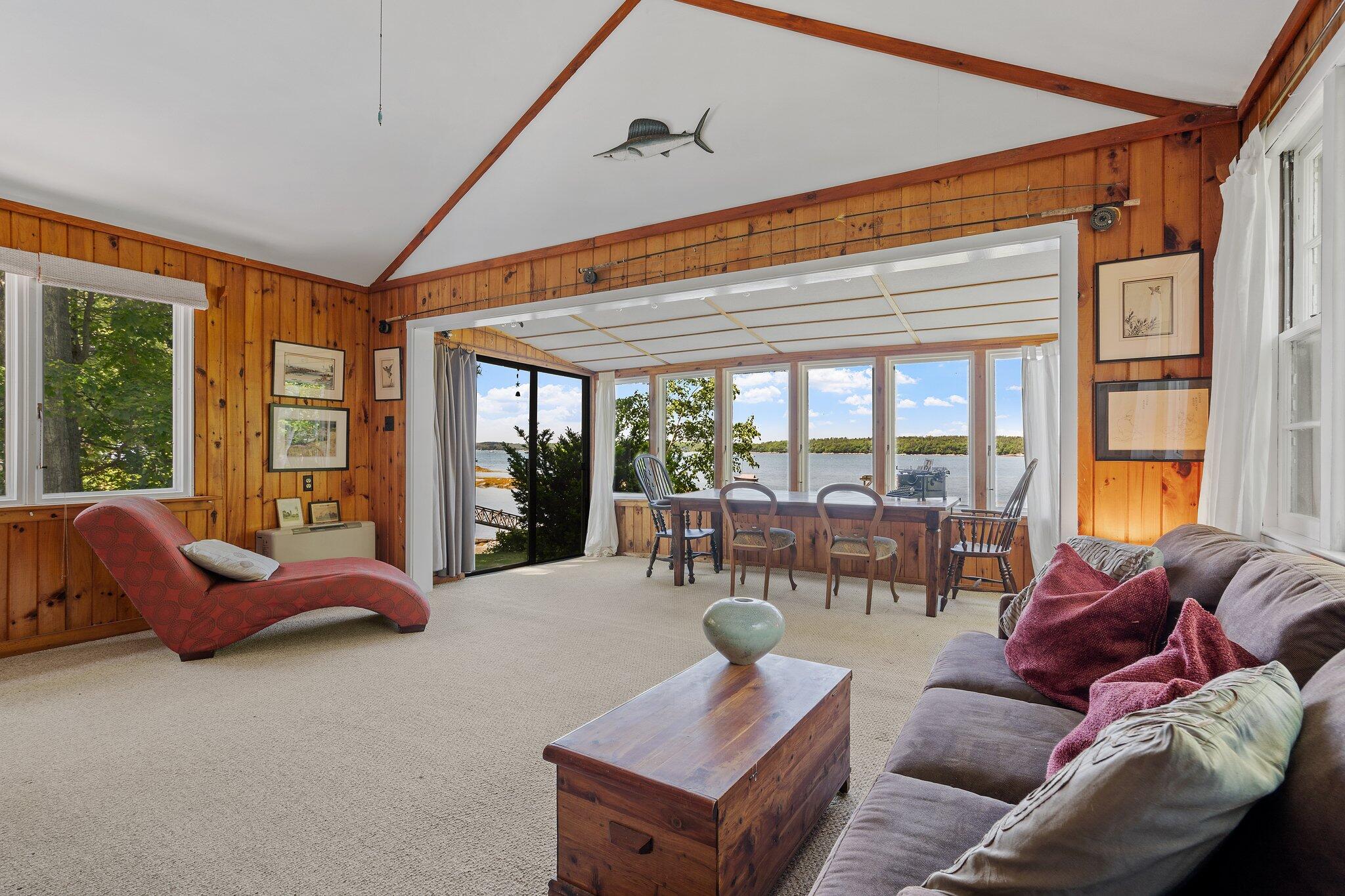 12 Merganser Way Freeport, ME 04032 - Photo 68 of 84 66-web-or-mls-DSC02381