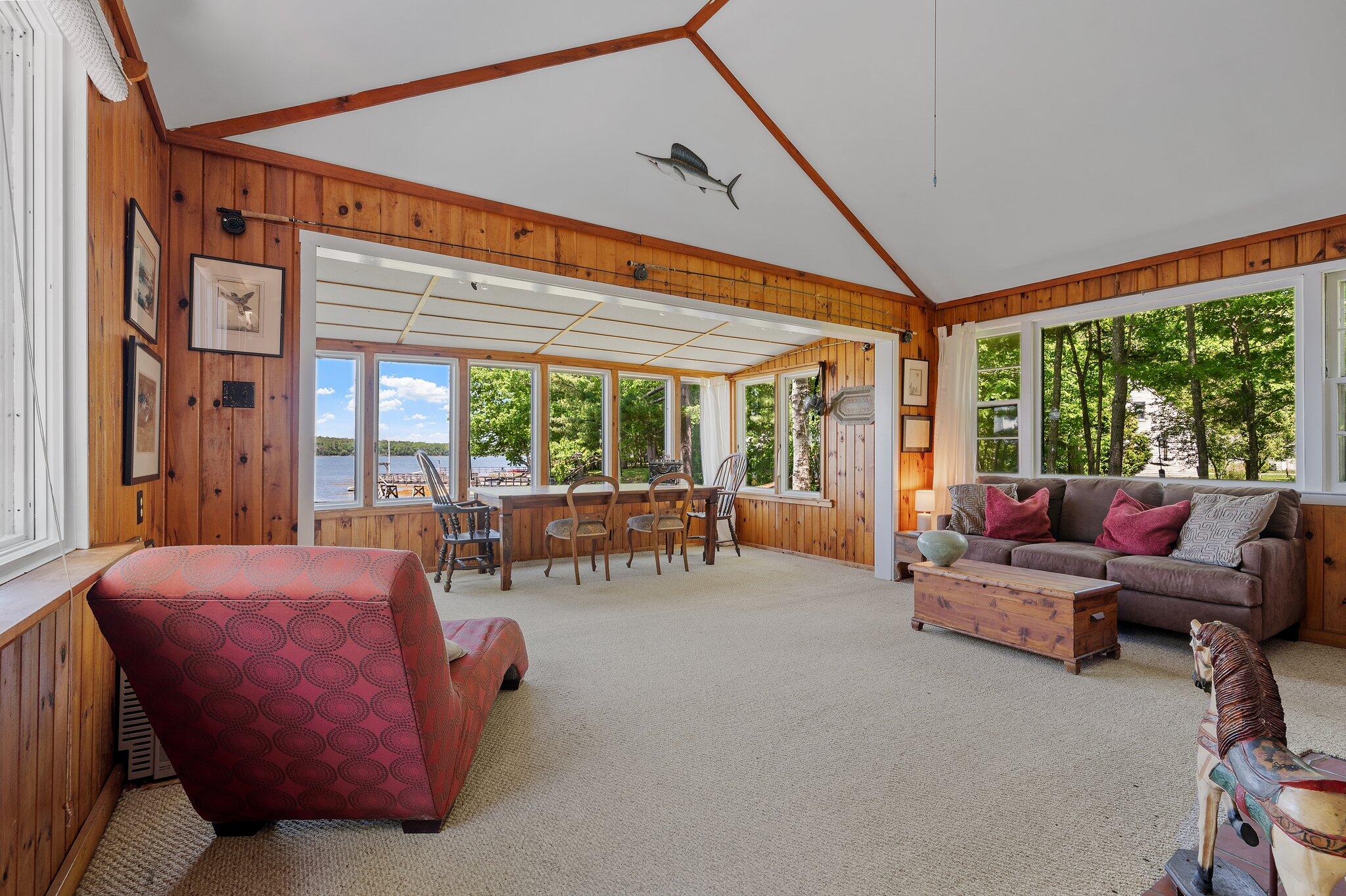 12 Merganser Way Freeport, ME 04032 - Photo 69 of 84 63-web-or-mls-DSC02369