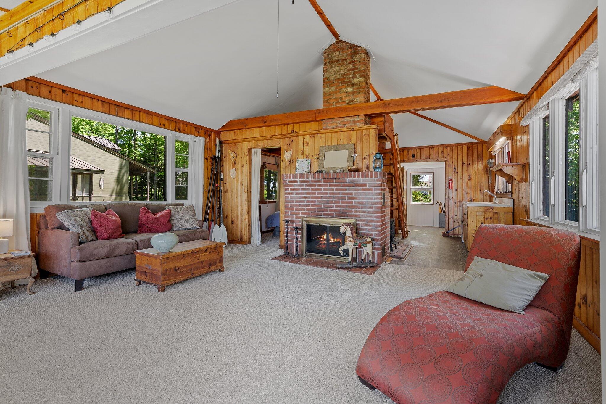 12 Merganser Way Freeport, ME 04032 - Photo 70 of 84 68-web-or-mls-DSC02387