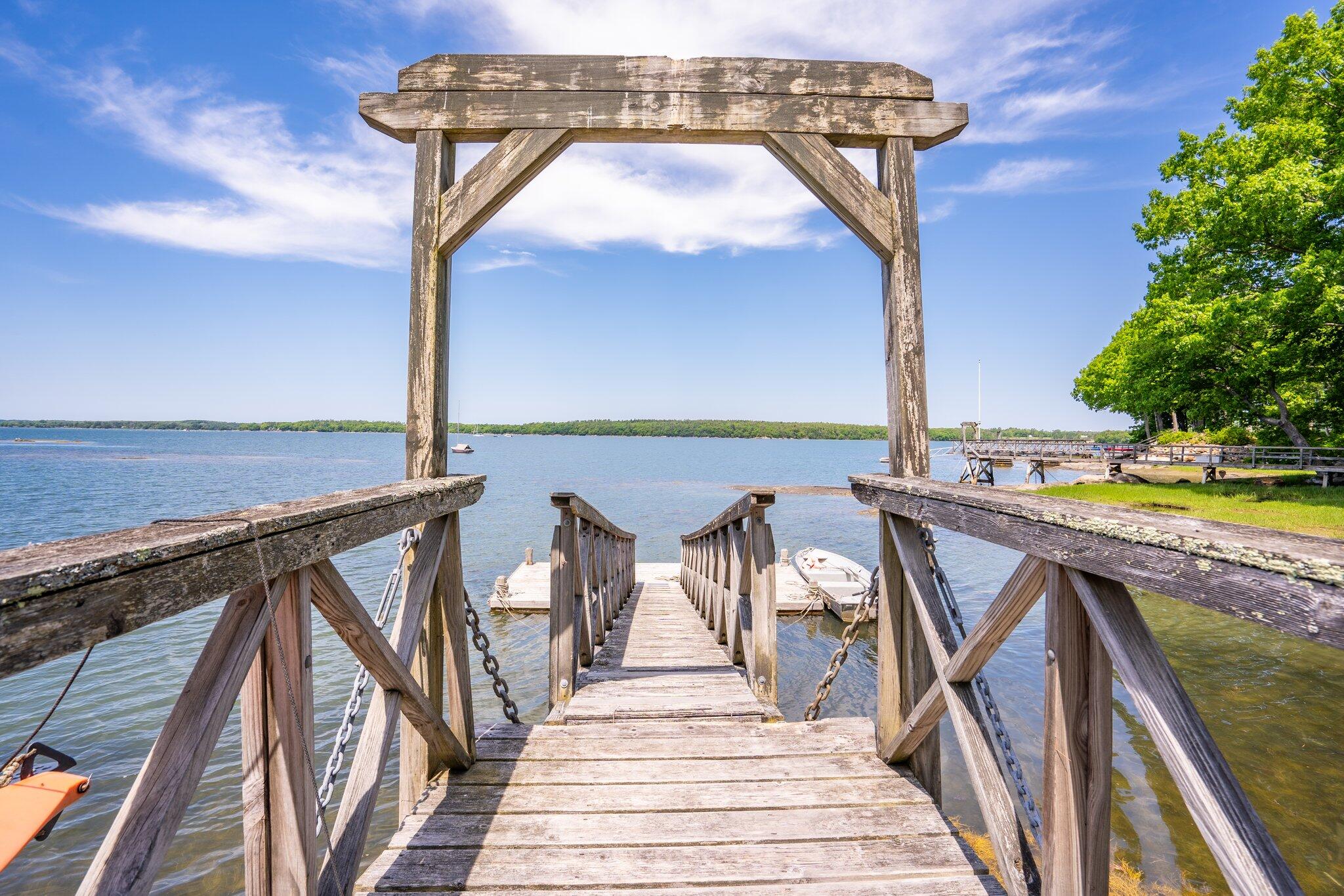 12 Merganser Way Freeport, ME 04032 - Photo 7 of 84 74-web-or-mls-DSC02298