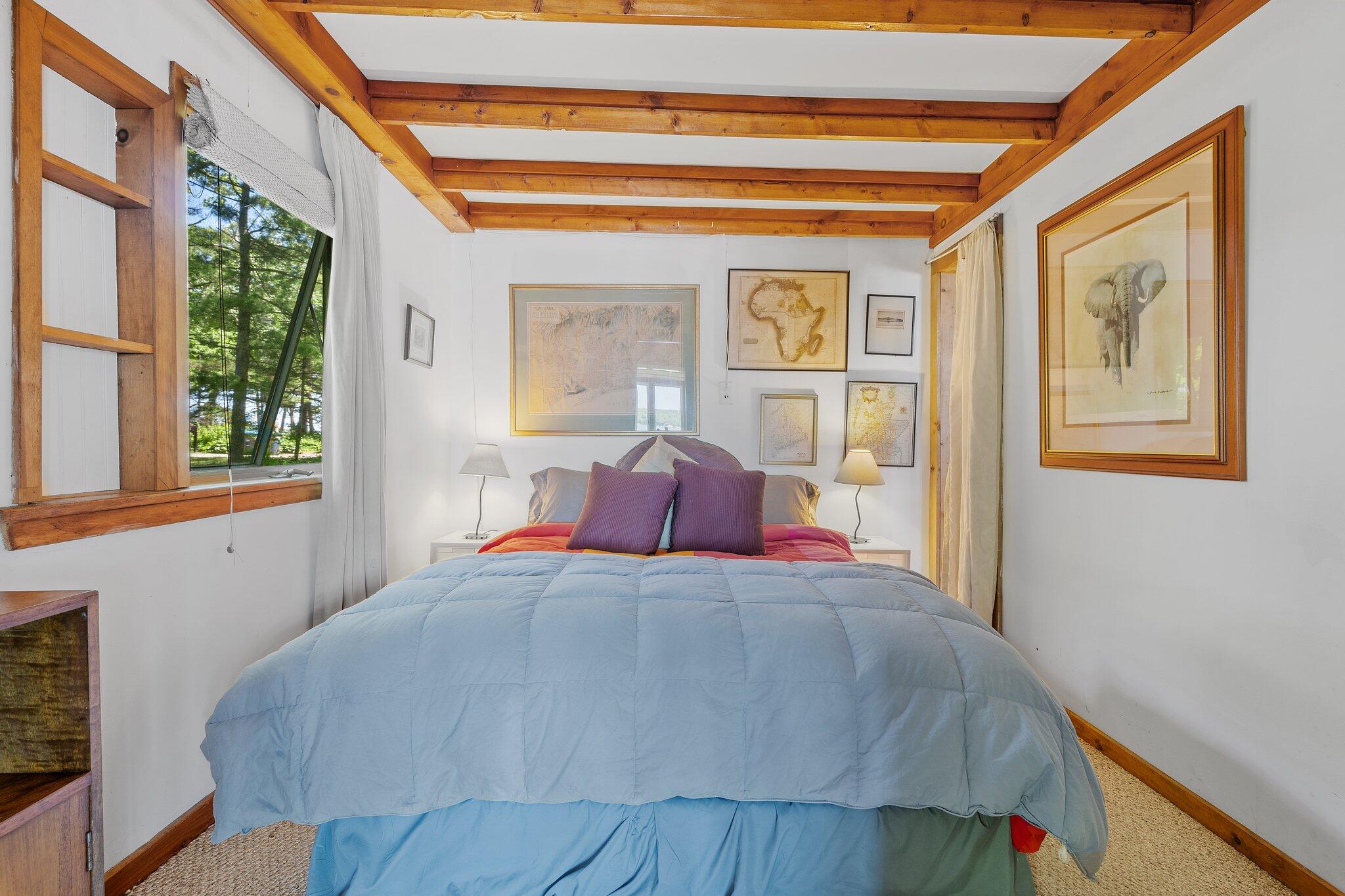 12 Merganser Way Freeport, ME 04032 - Photo 71 of 84 69-web-or-mls-DSC02396