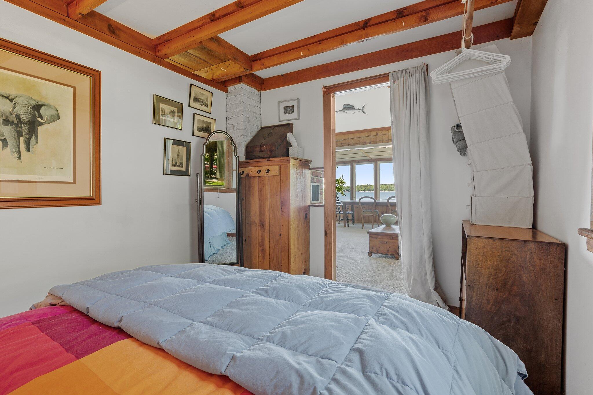 12 Merganser Way Freeport, ME 04032 - Photo 72 of 84 70-web-or-mls-DSC02402