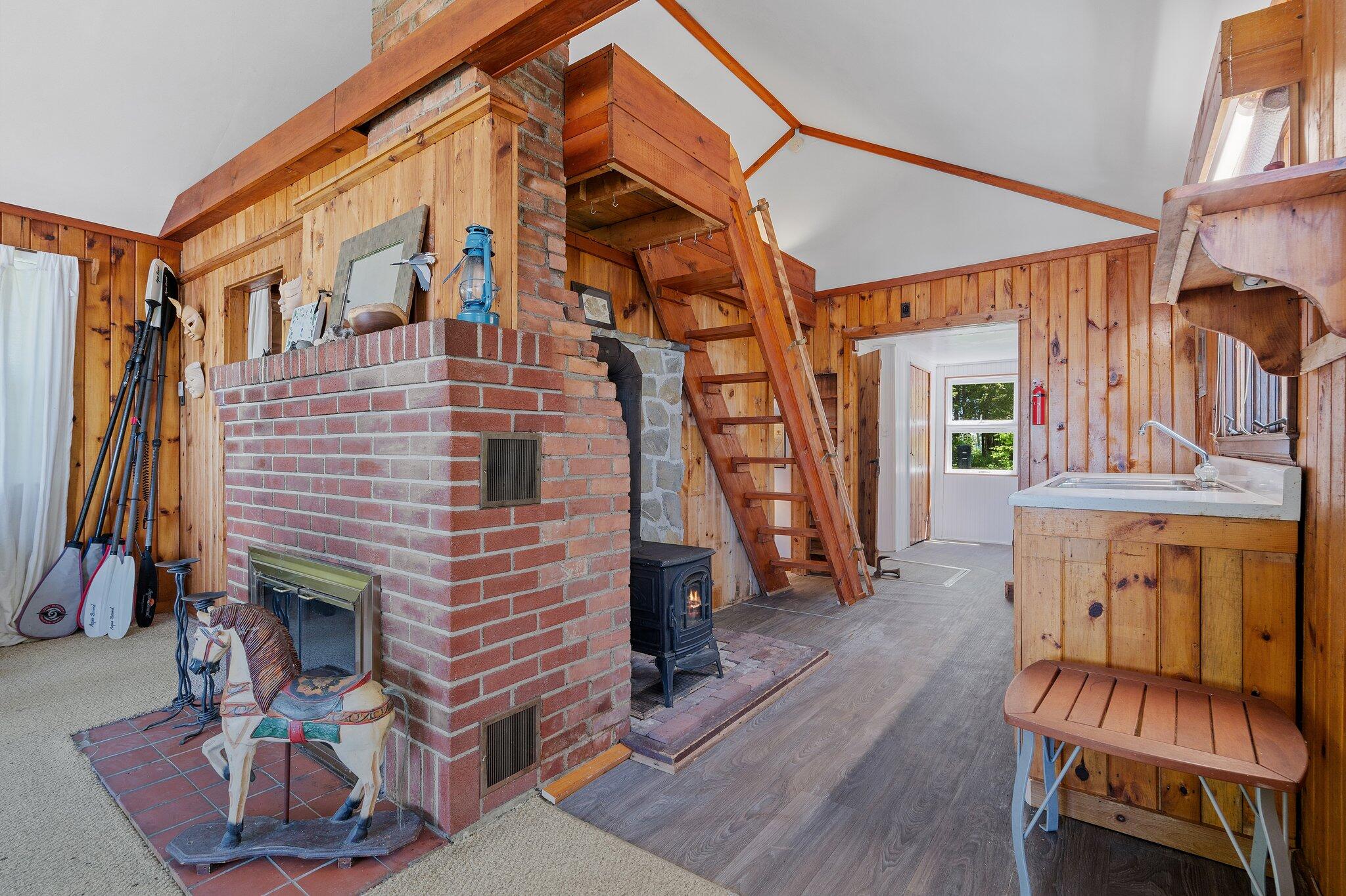 12 Merganser Way Freeport, ME 04032 - Photo 73 of 84 61-web-or-mls-DSC02357