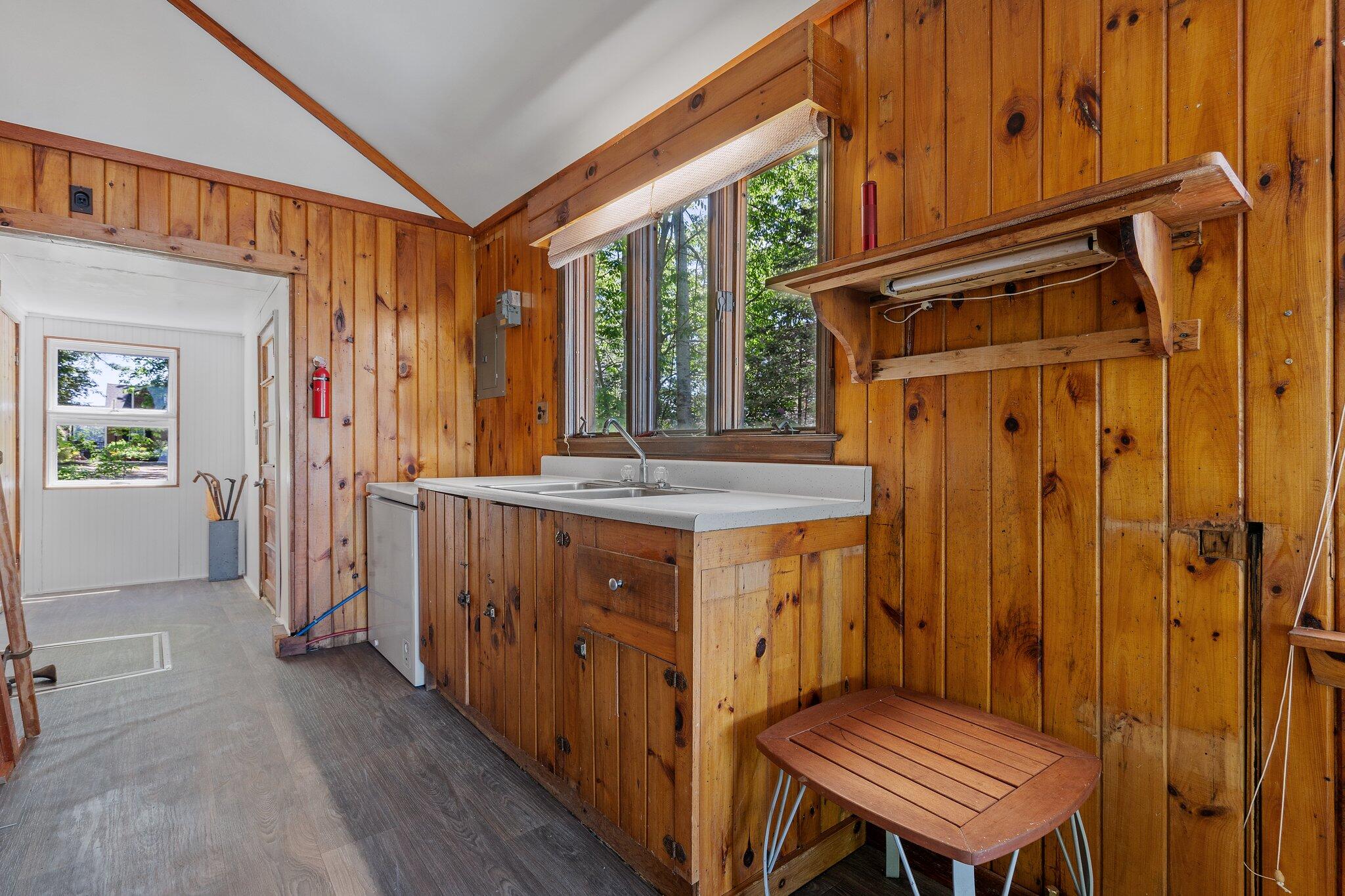 12 Merganser Way Freeport, ME 04032 - Photo 74 of 84 62-web-or-mls-DSC02363