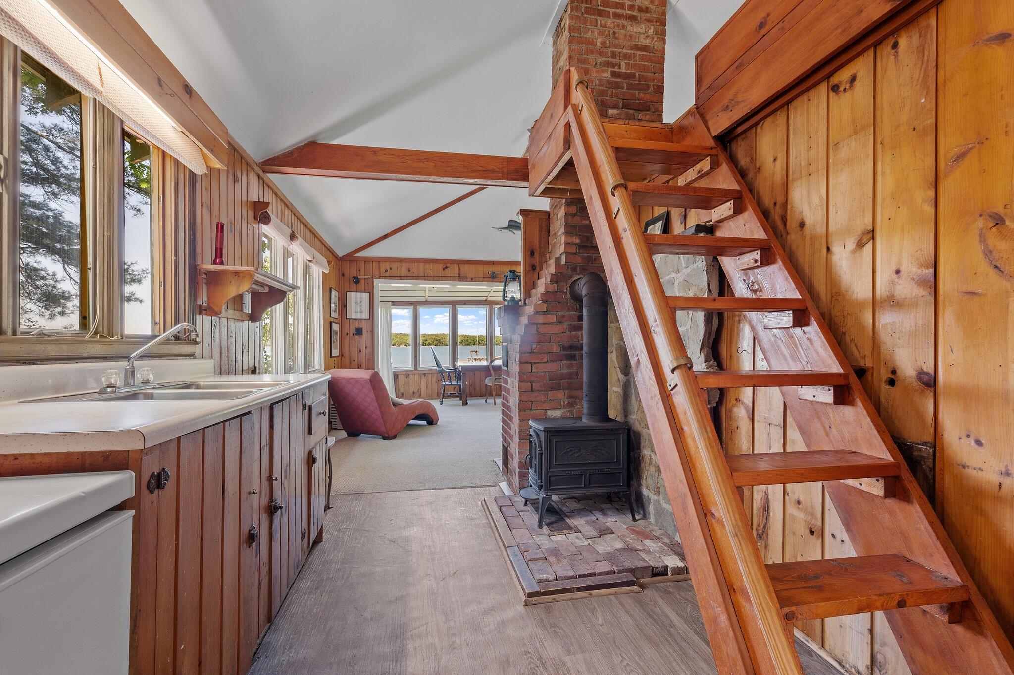 12 Merganser Way Freeport, ME 04032 - Photo 75 of 84 60-web-or-mls-DSC02354