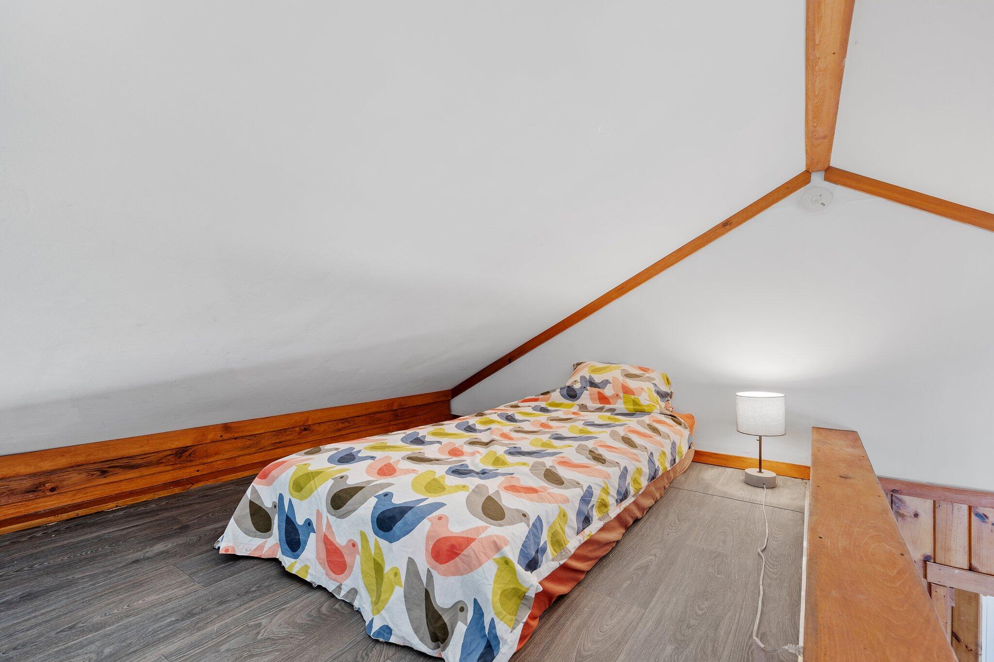 12 Merganser Way Freeport, ME 04032 - Photo 76 of 84 71-web-or-mls-DSC02405