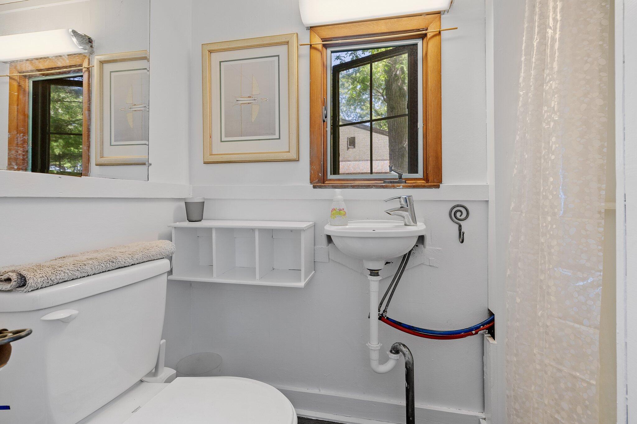 12 Merganser Way Freeport, ME 04032 - Photo 77 of 84 72-web-or-mls-DSC02333