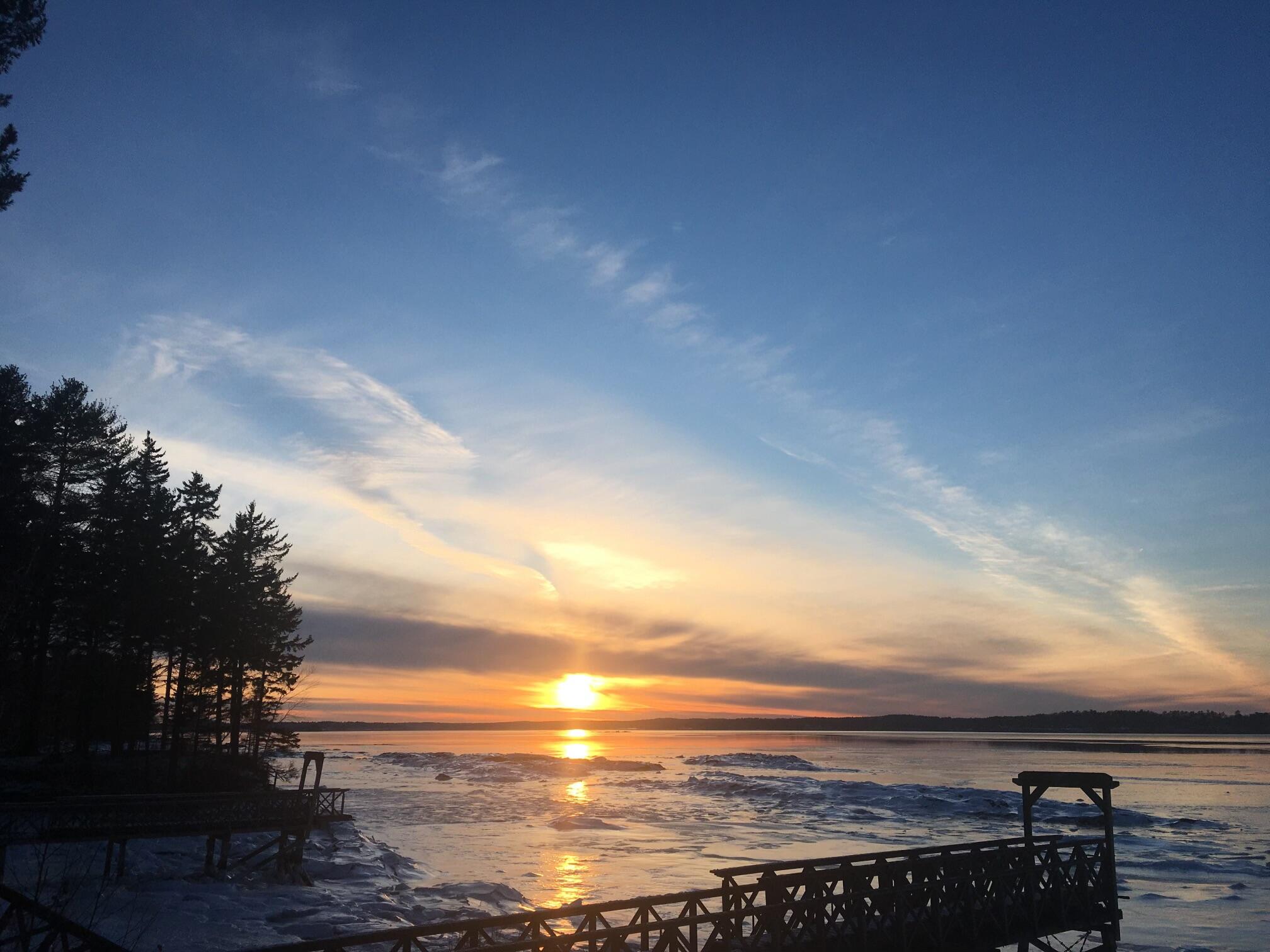 12 Merganser Way Freeport, ME 04032 - Photo 79 of 84 IMG_3101