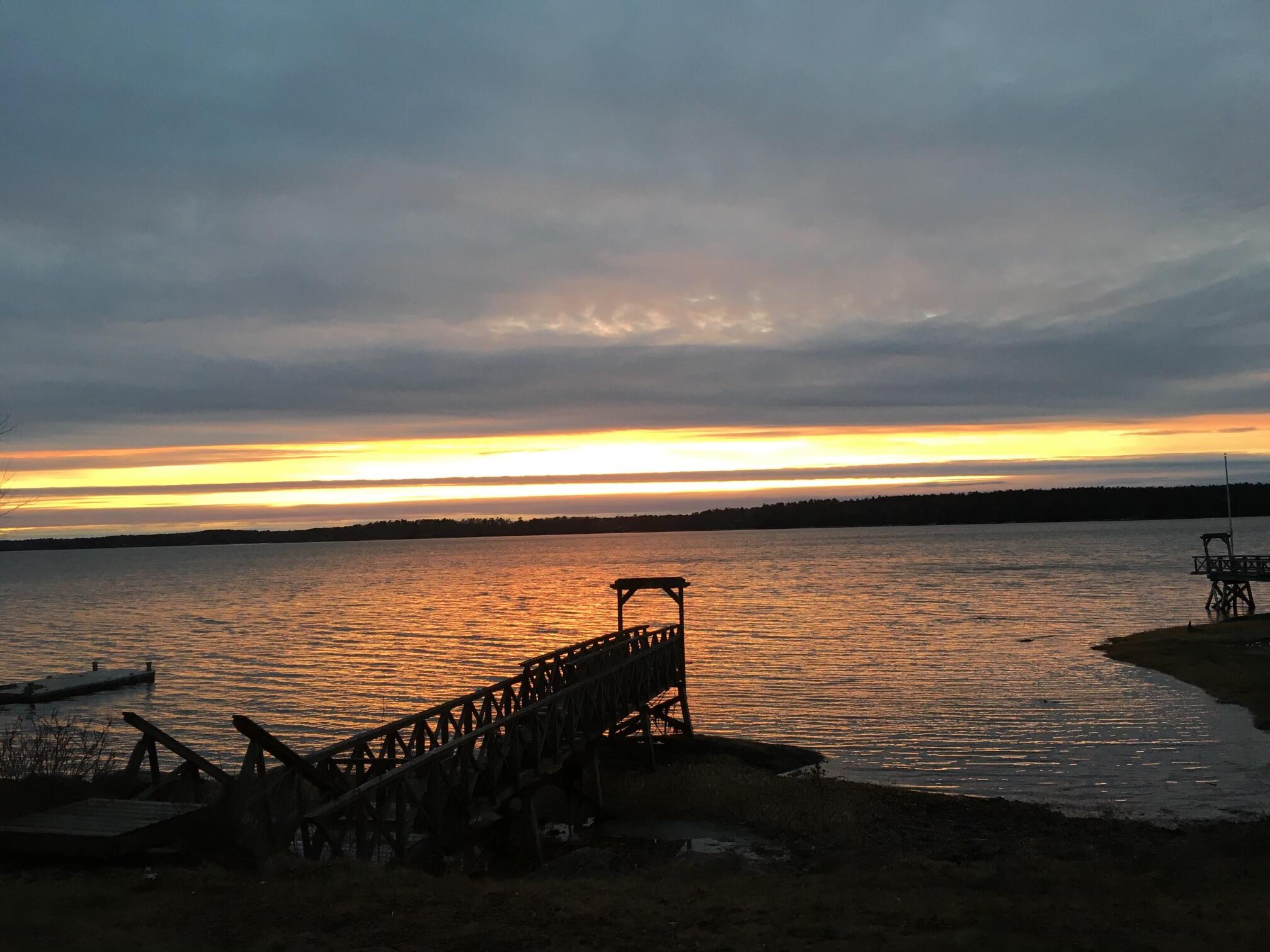 12 Merganser Way Freeport, ME 04032 - Photo 80 of 84 IMG_0735