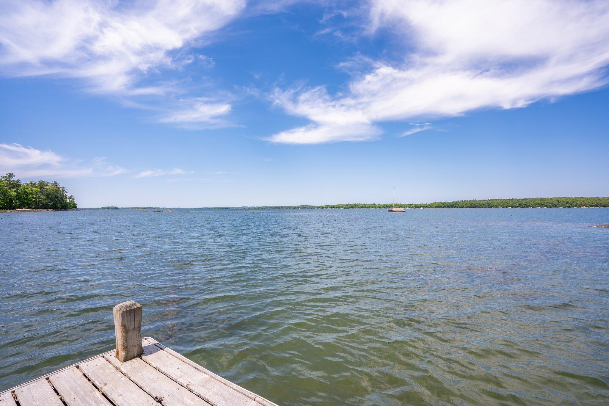 12 Merganser Way Freeport, ME 04032 - Photo 8 of 84 75-web-or-mls-DSC02301