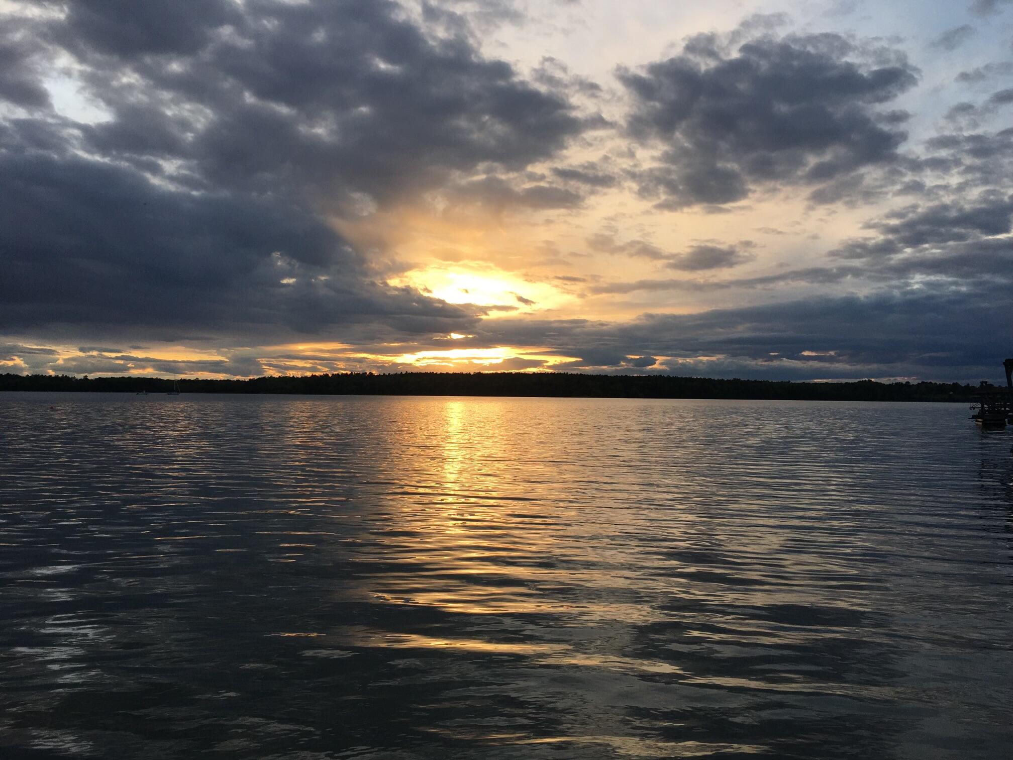 12 Merganser Way Freeport, ME 04032 - Photo 83 of 84 IMG_1511