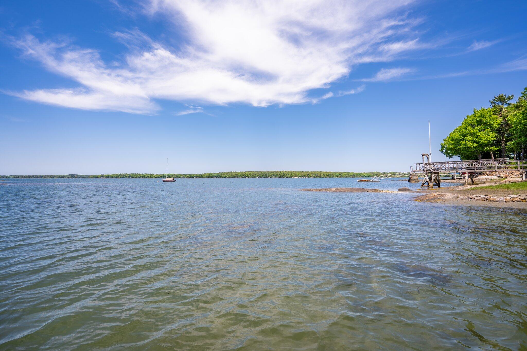 12 Merganser Way Freeport, ME 04032 - Photo 9 of 84 76-web-or-mls-DSC02304