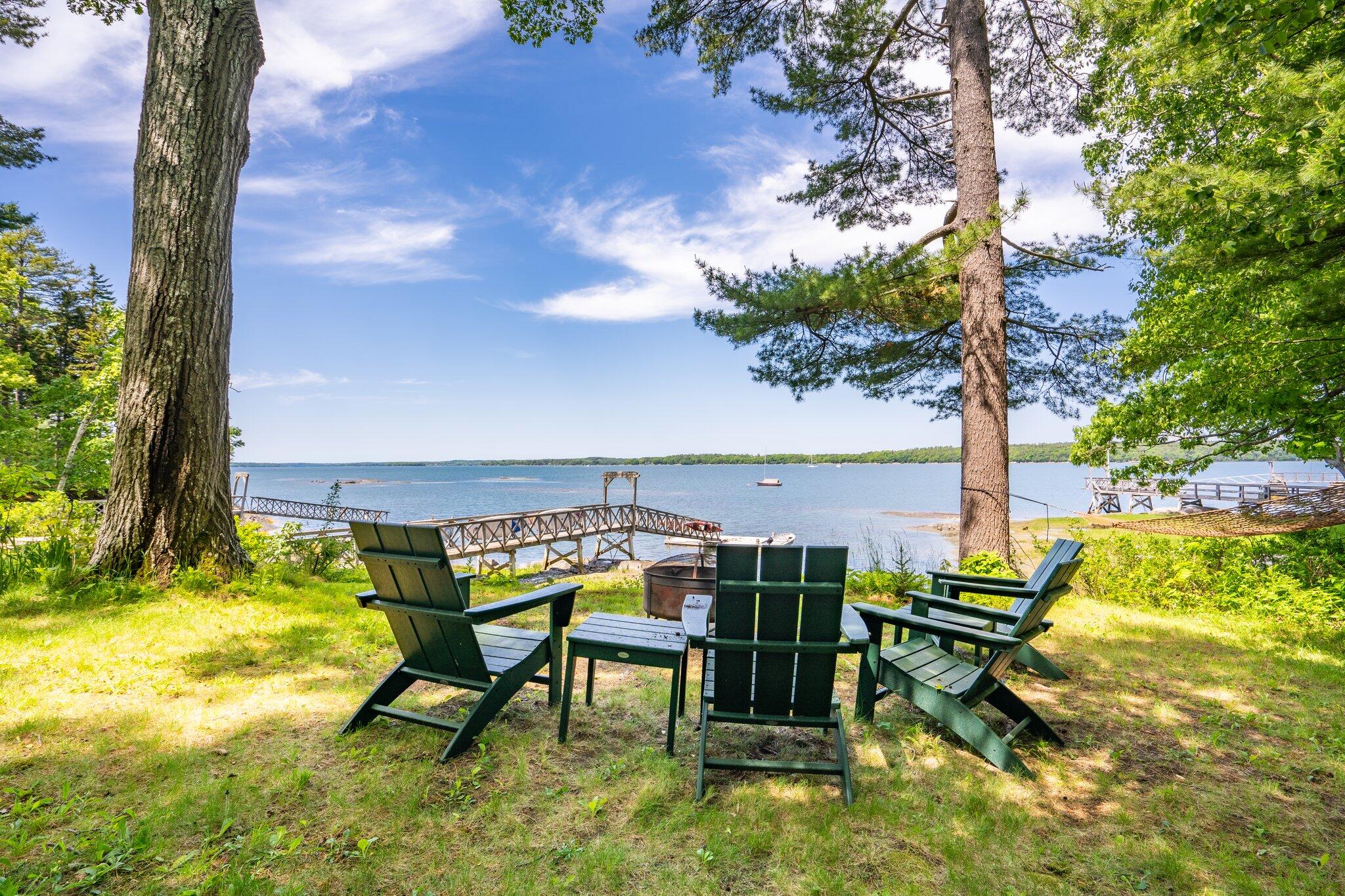 12 Merganser Way Freeport, ME 04032 - Photo 10 of 84 73-web-or-mls-DSC02289