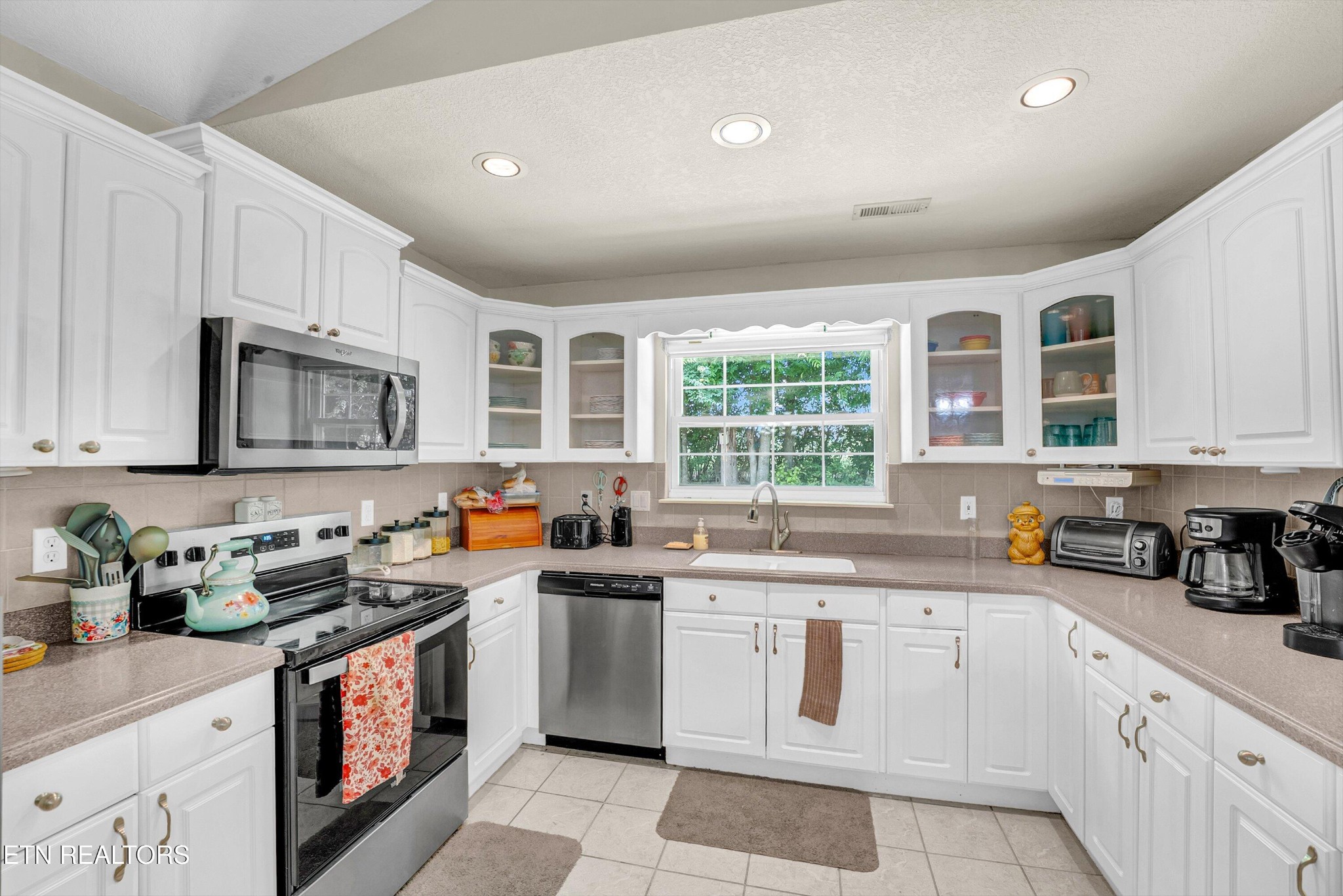 541 Sandy Springs Road Maryville, TN 37803 - Photo 19 of 59
