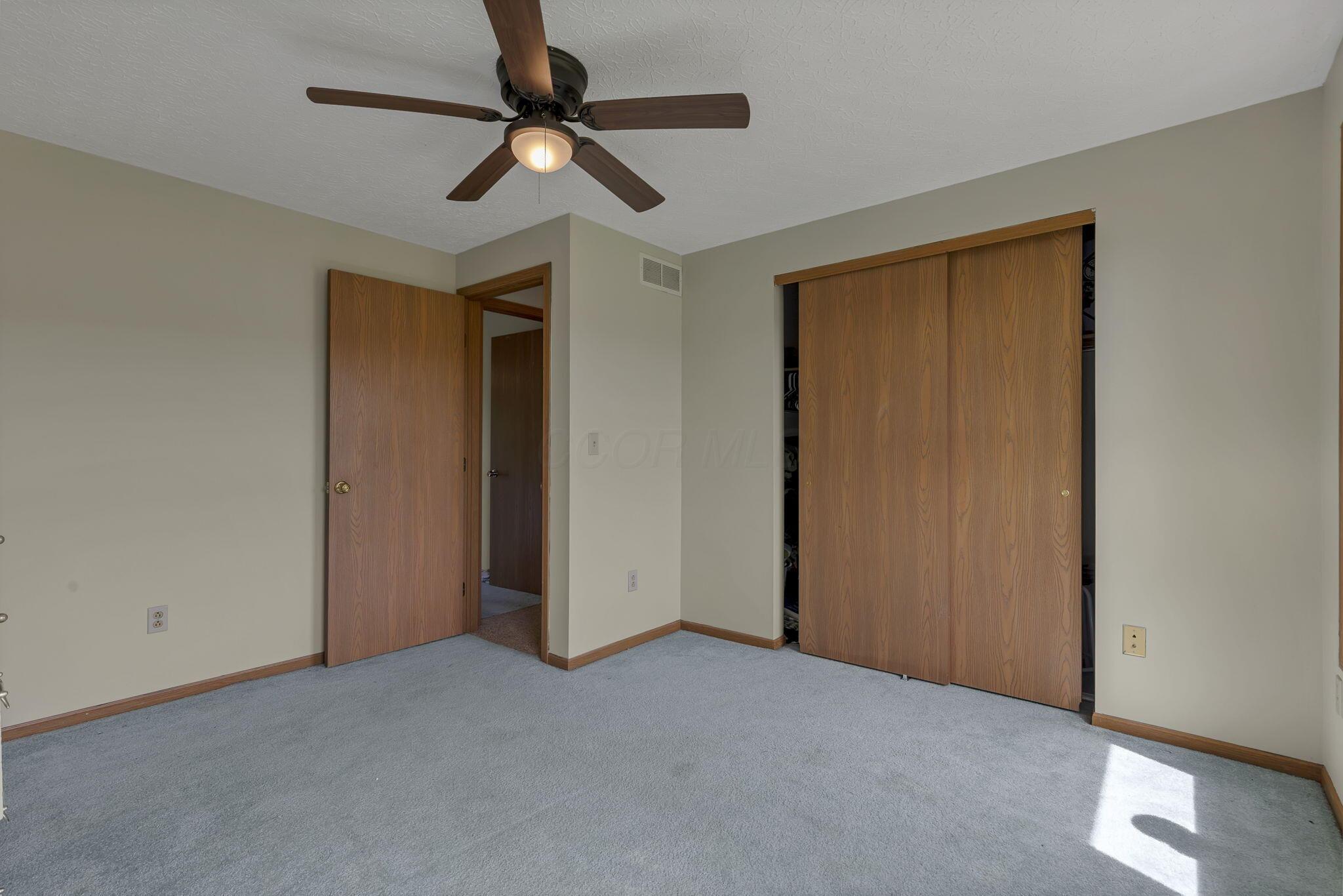 5951 South Fork Road Heath, OH 43056 - Photo 34 of 61