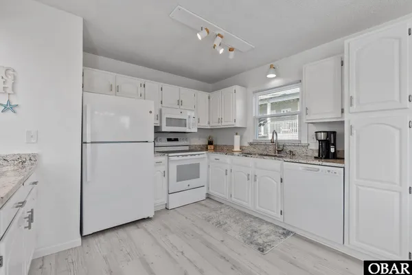 $599,000 | 25304 Sea Isle Hills Drive, Unit 531, Waves, NC 27982