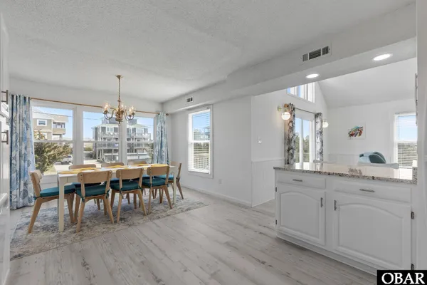 $599,000 | 25304 Sea Isle Hills Drive, Unit 531, Waves, NC 27982